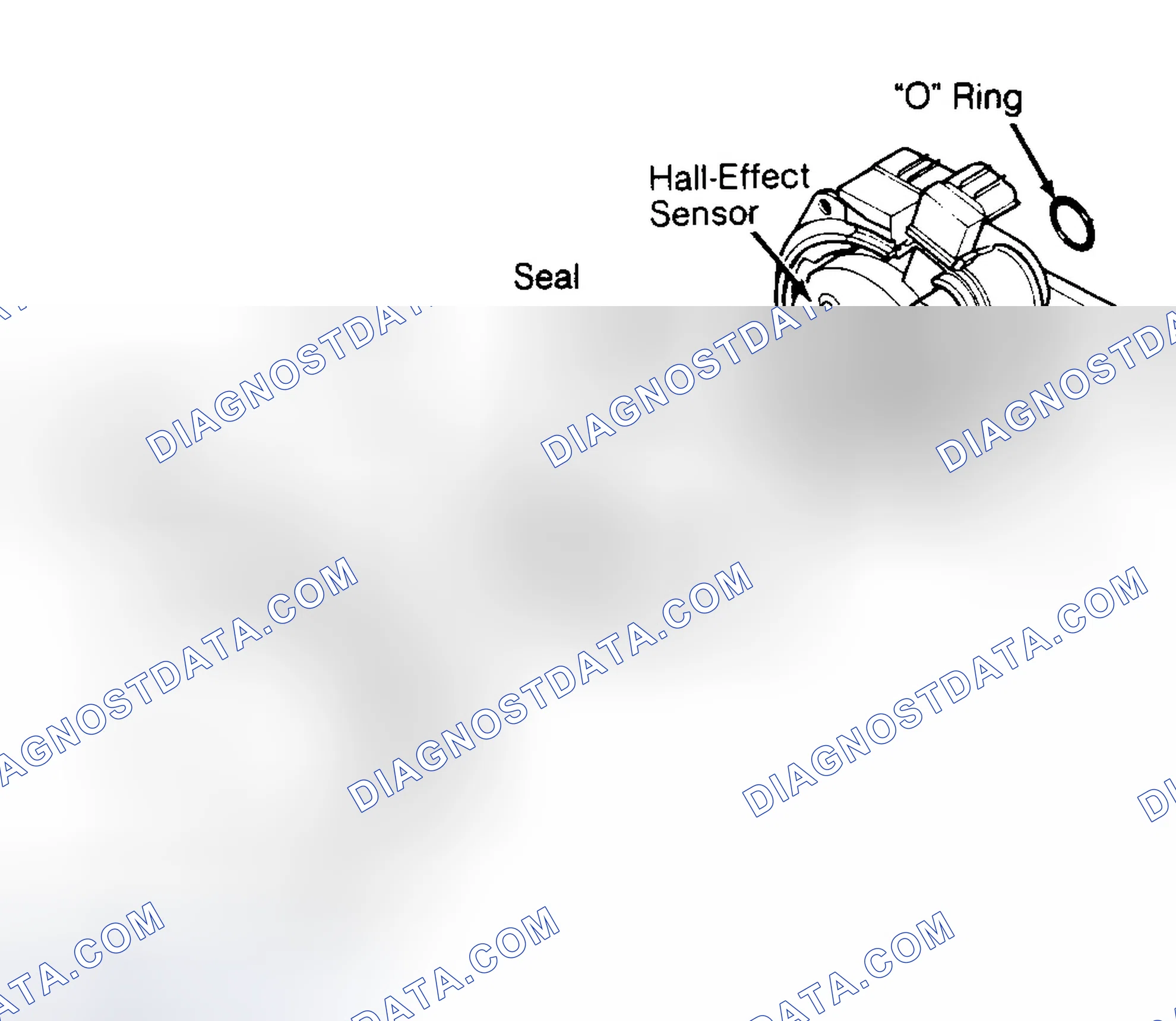 Scheme 1: DISTRIBUTOR