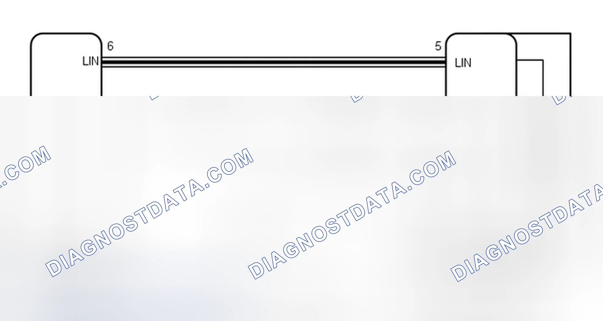 Scheme 71: WIRING DIAGRAM