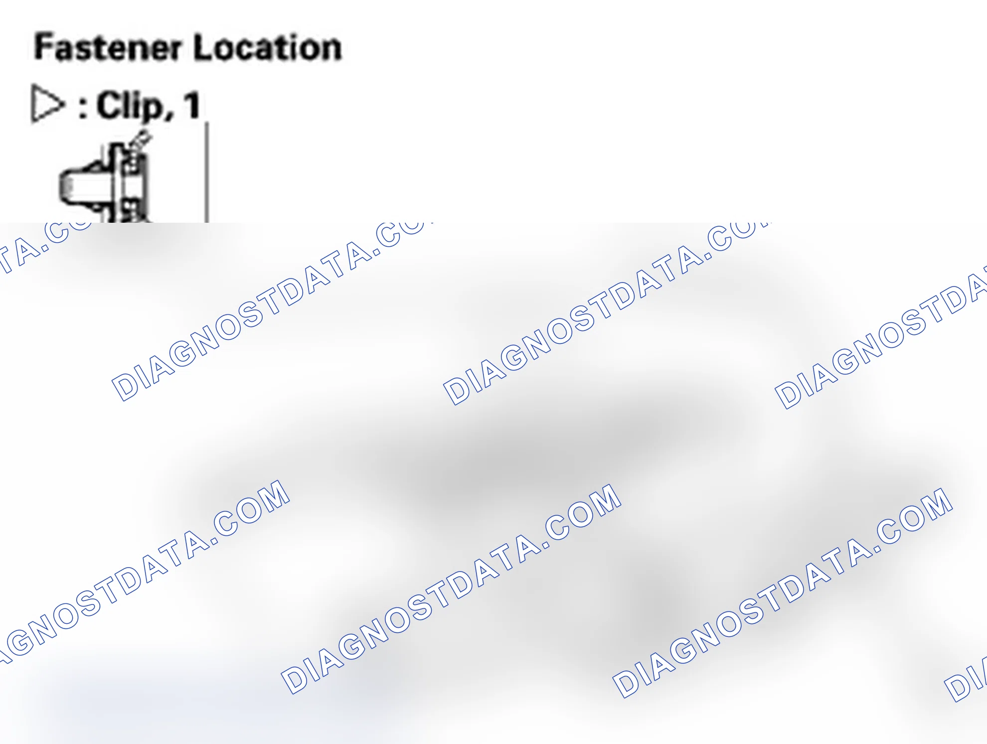 Scheme 135