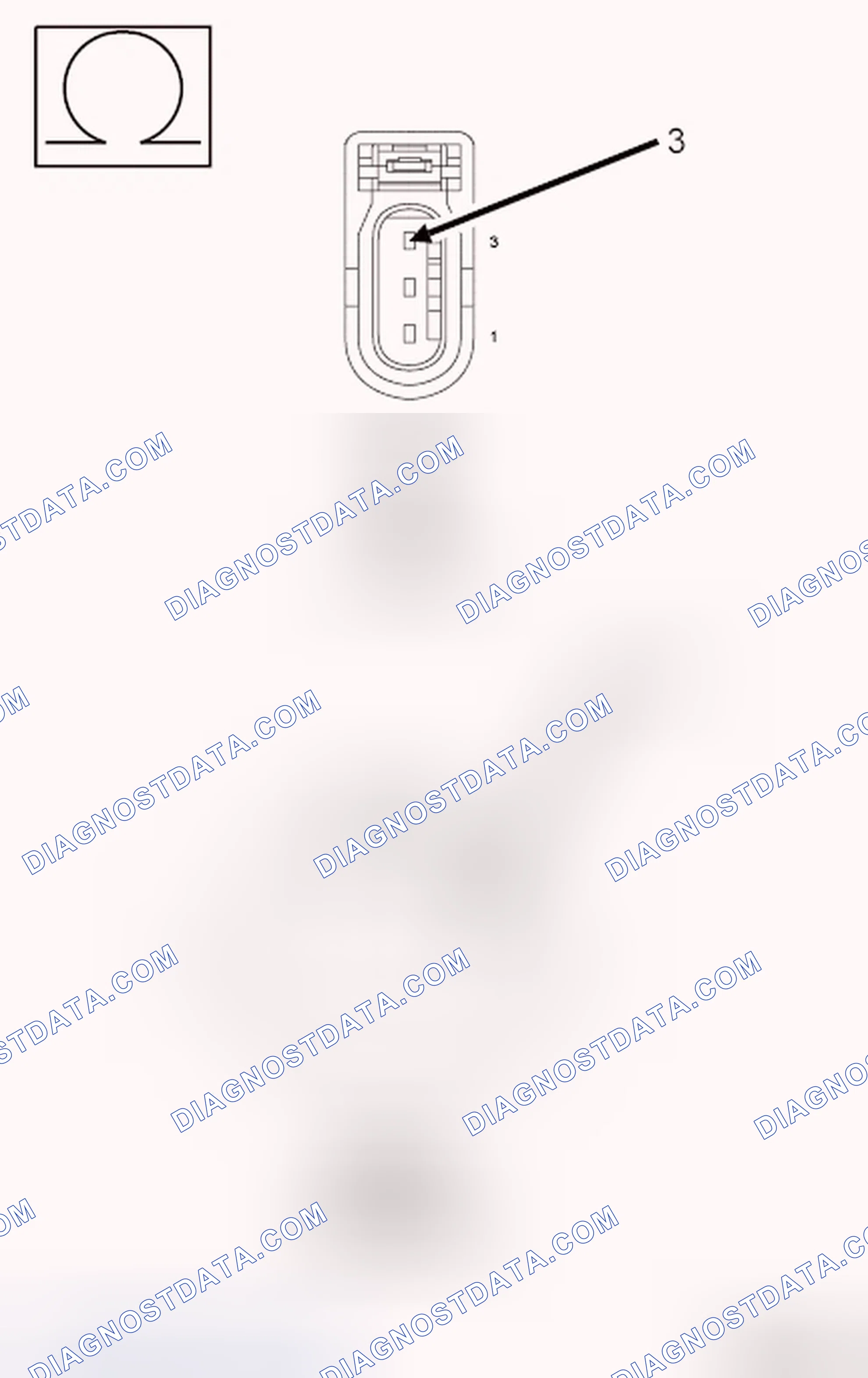 Scheme 260