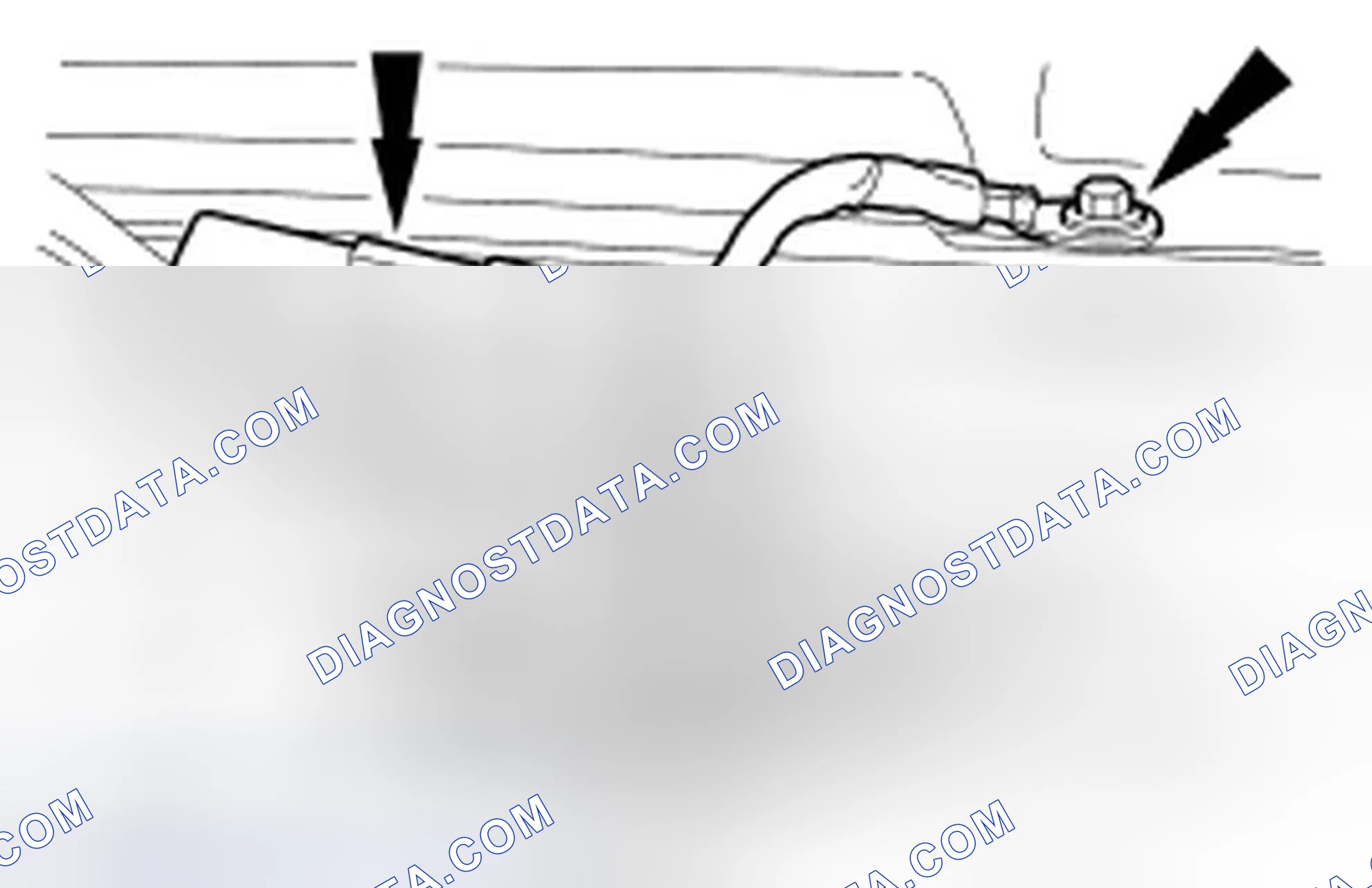 Scheme 72: Removal and Installation