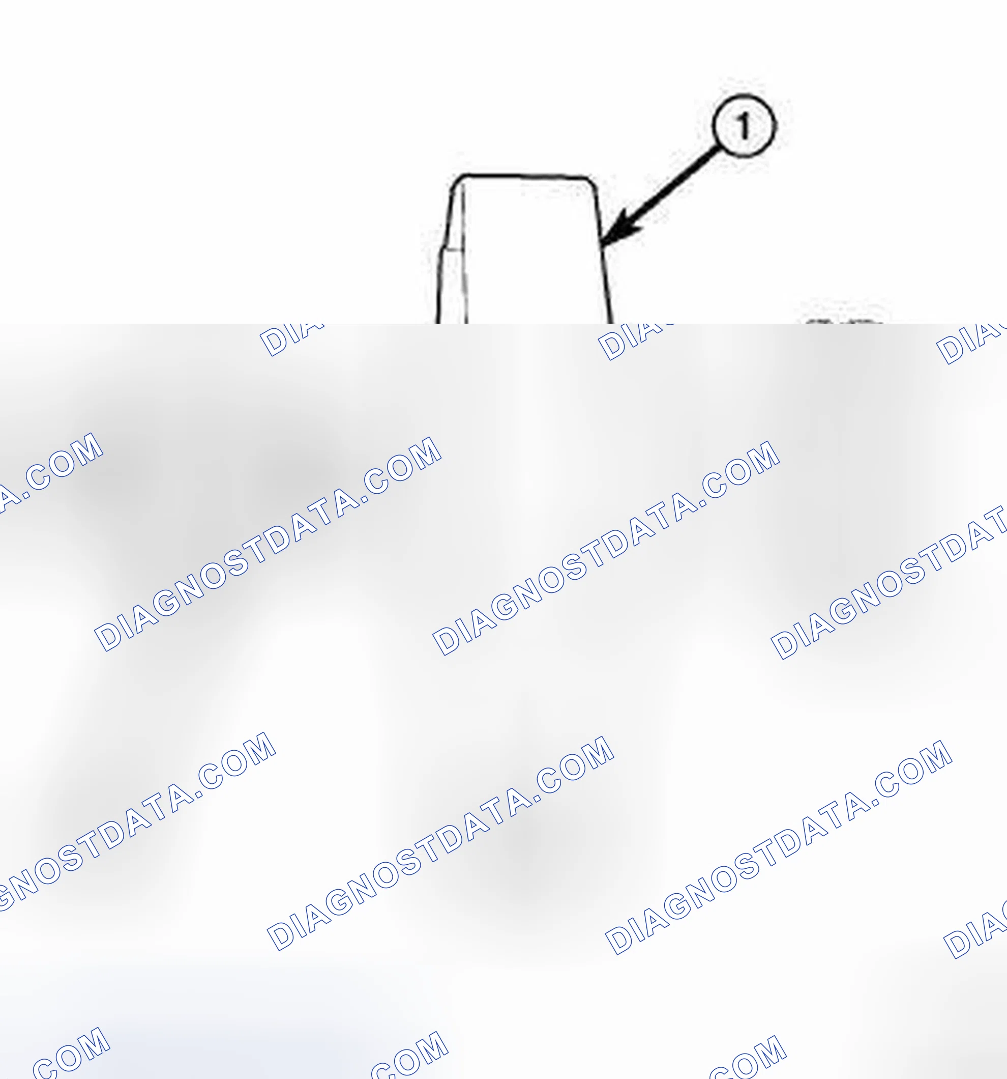 Scheme 14: INSTALLATION