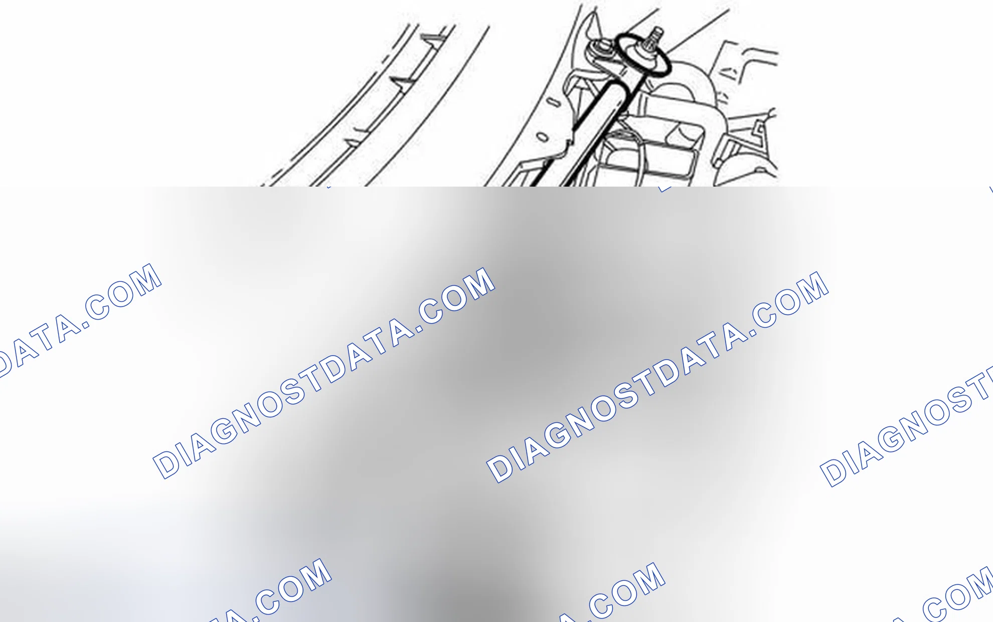 Scheme 1: Windshield Wipers