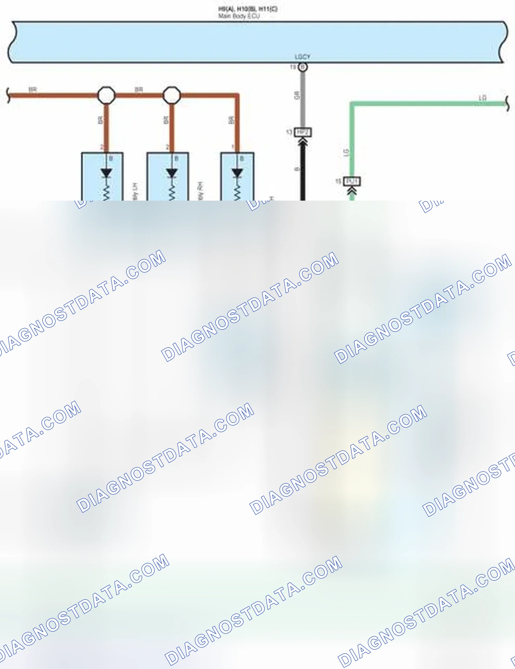Scheme 84