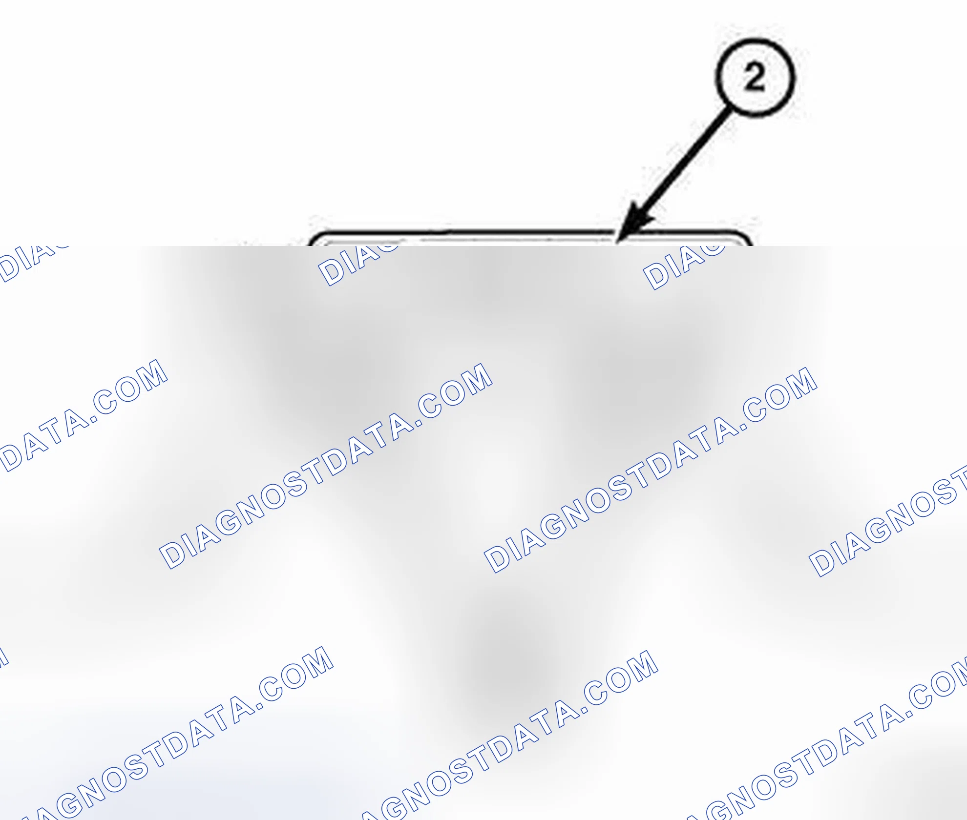 Scheme 11