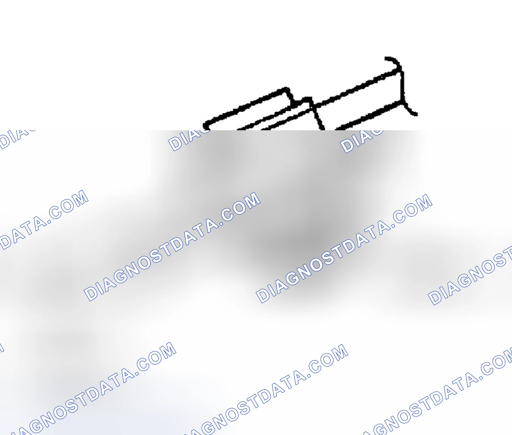 Scheme 270: SELECTOR CABLE ADJUSTMENT