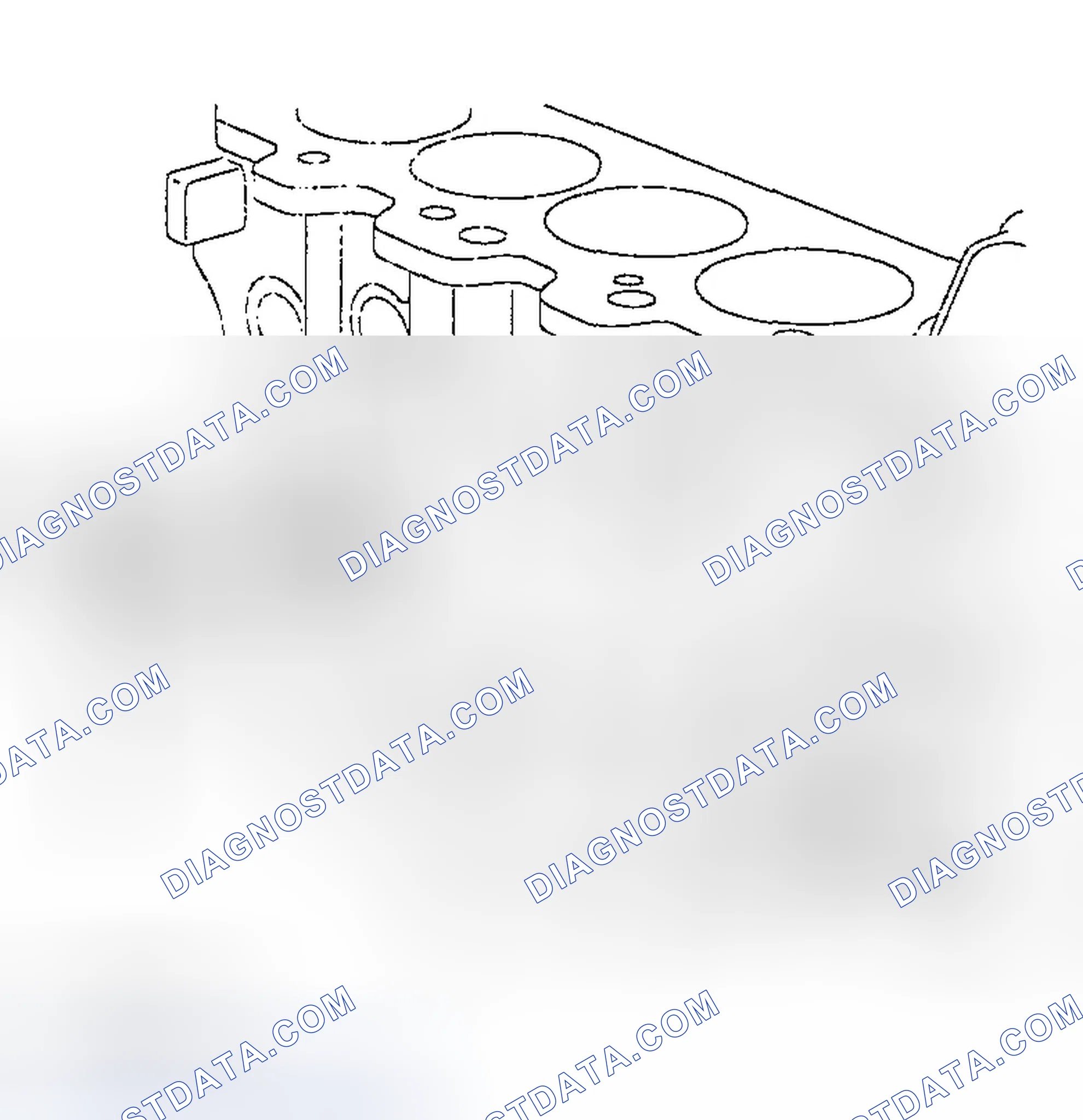 Scheme 232