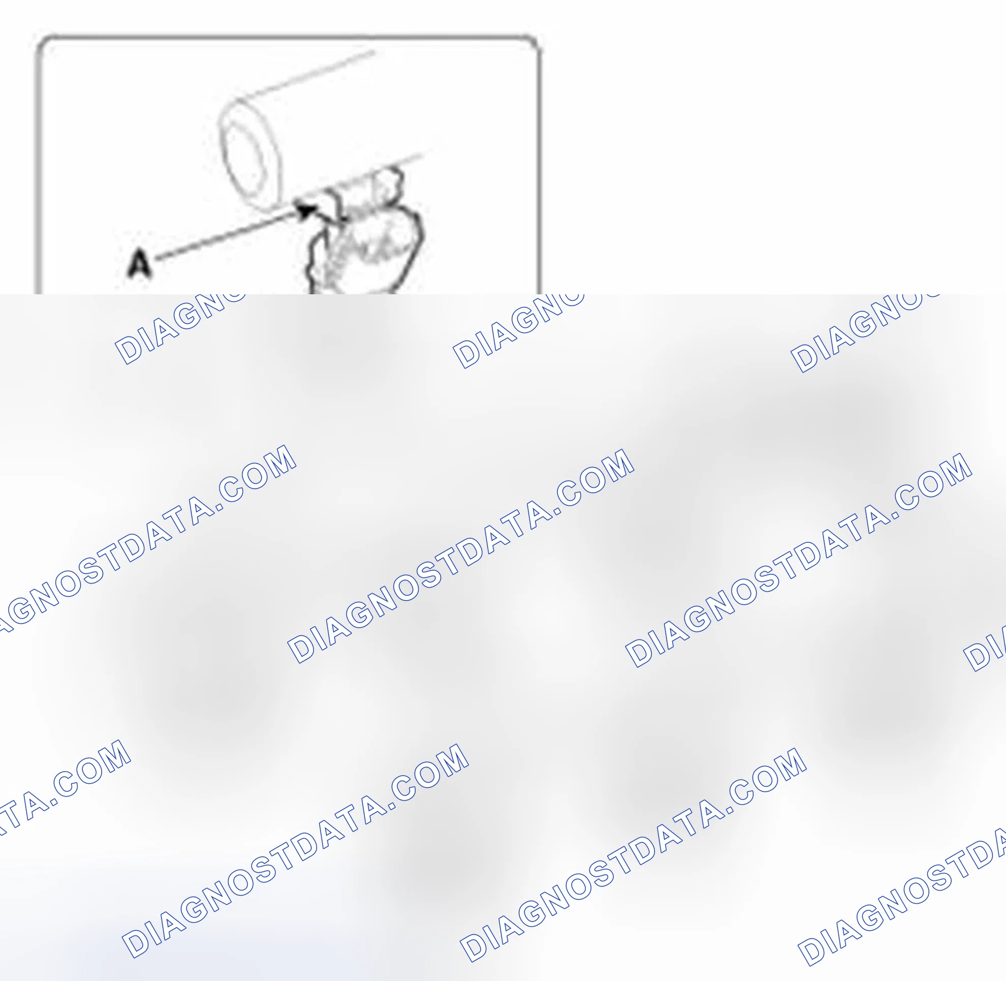 Scheme 108