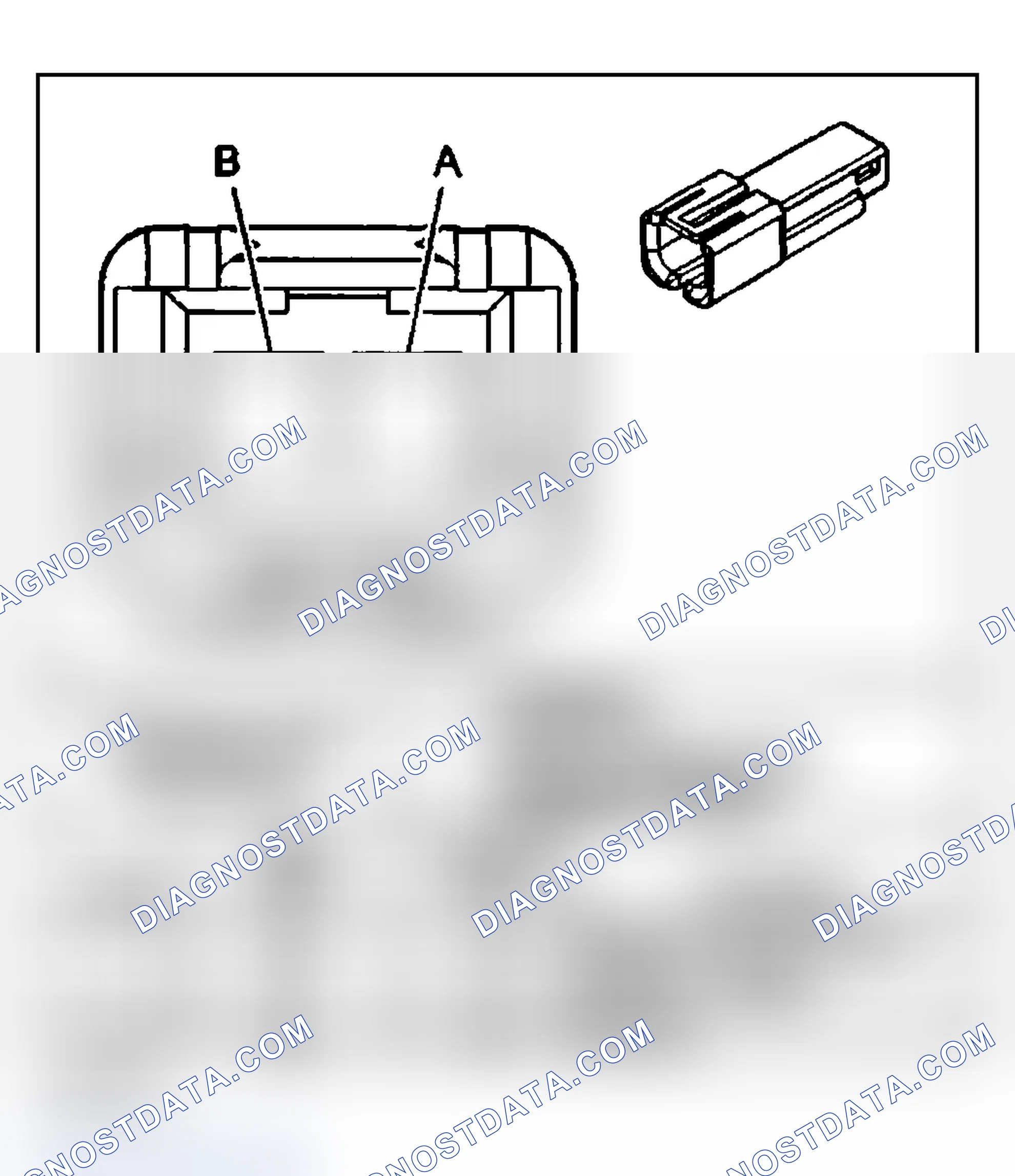 Scheme 8
