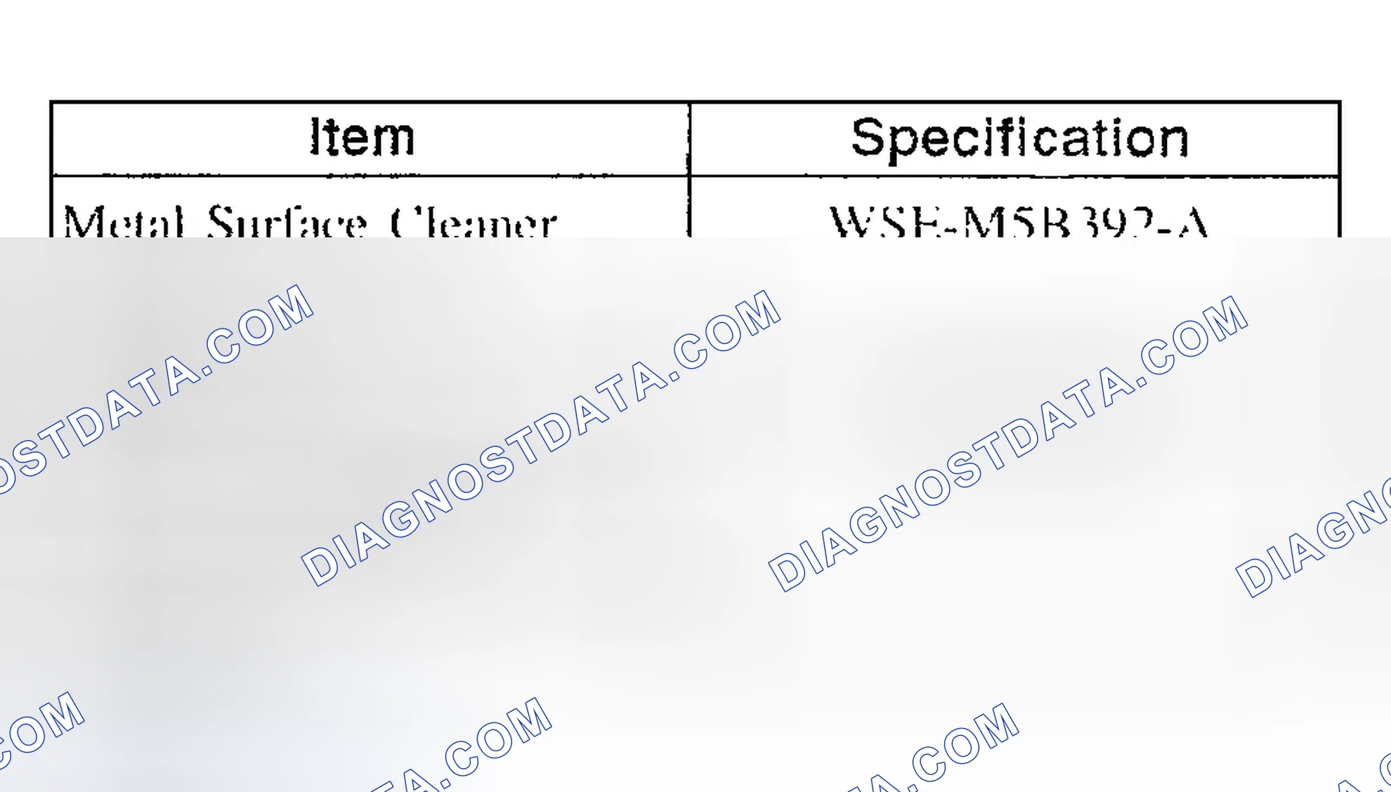 Scheme 564: Material