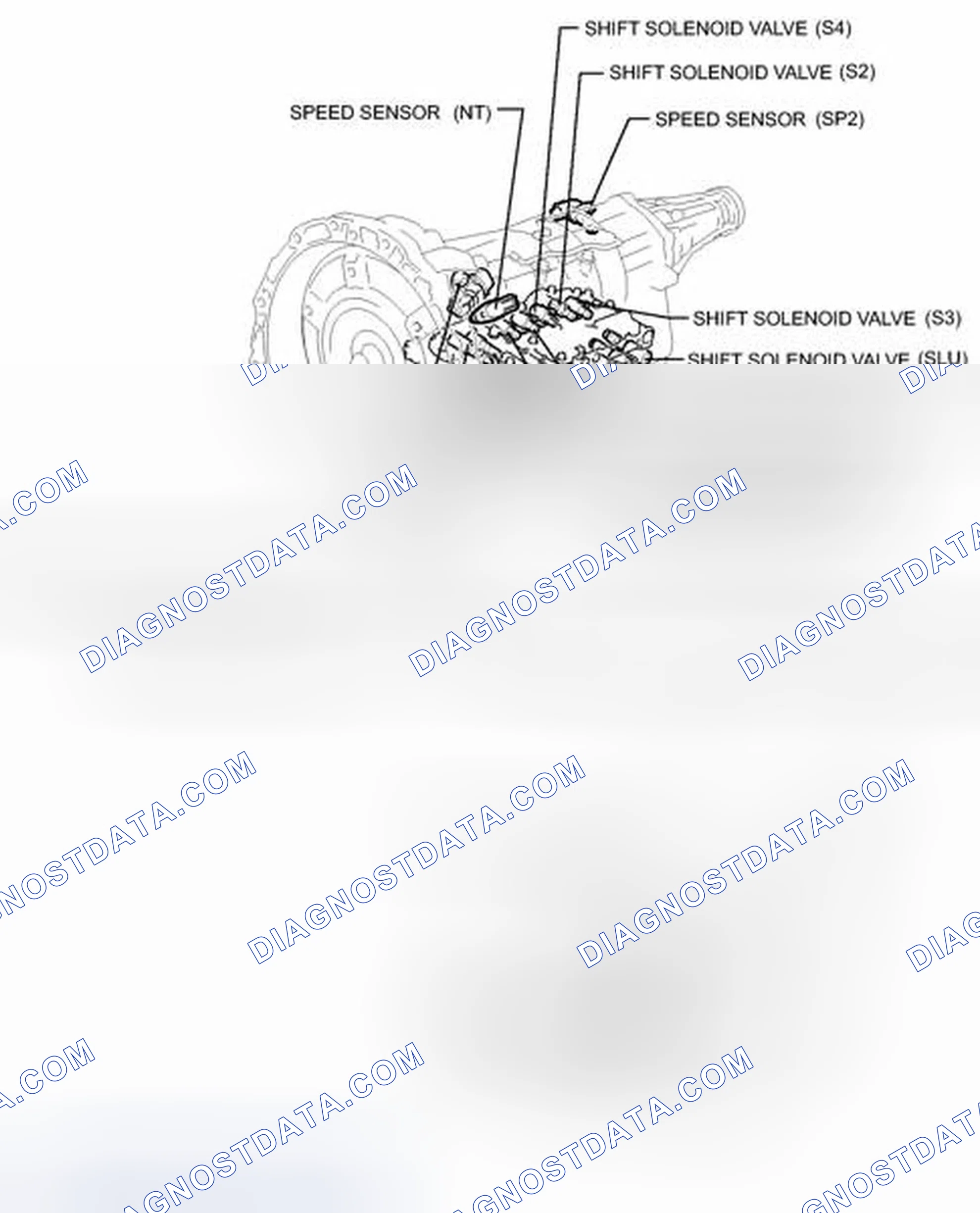 Scheme 743: ILLUSTRATION