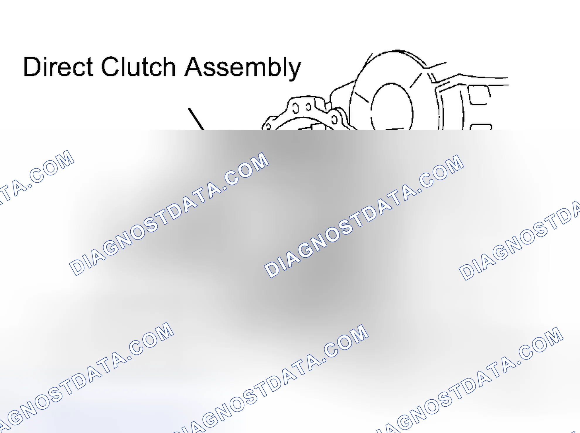 Scheme 232