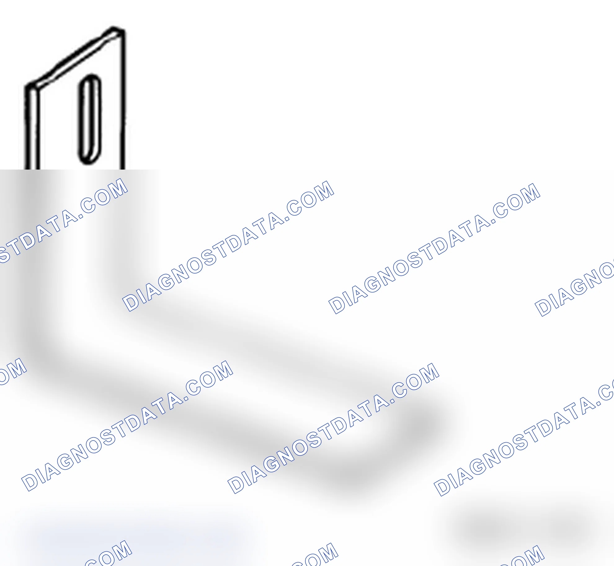 Scheme 183: 0491674 241210 MW Angle