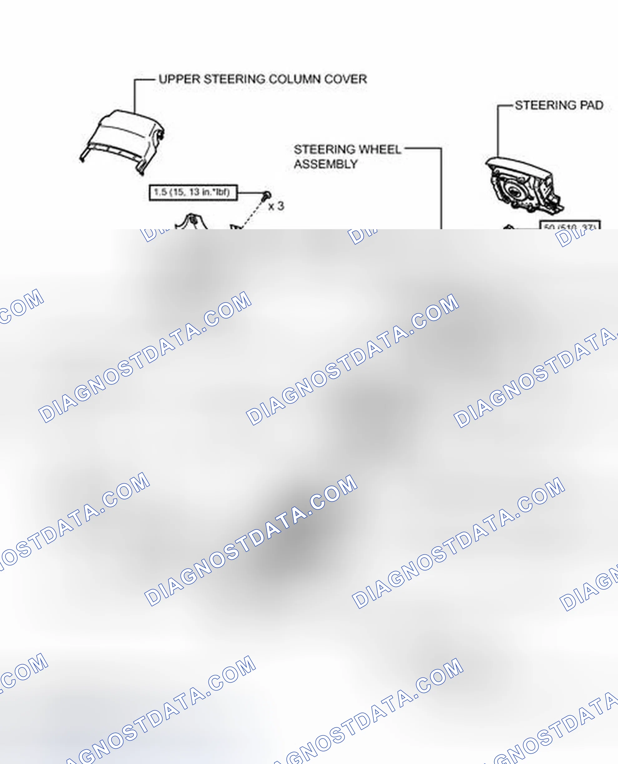 Scheme 21: ILLUSTRATION