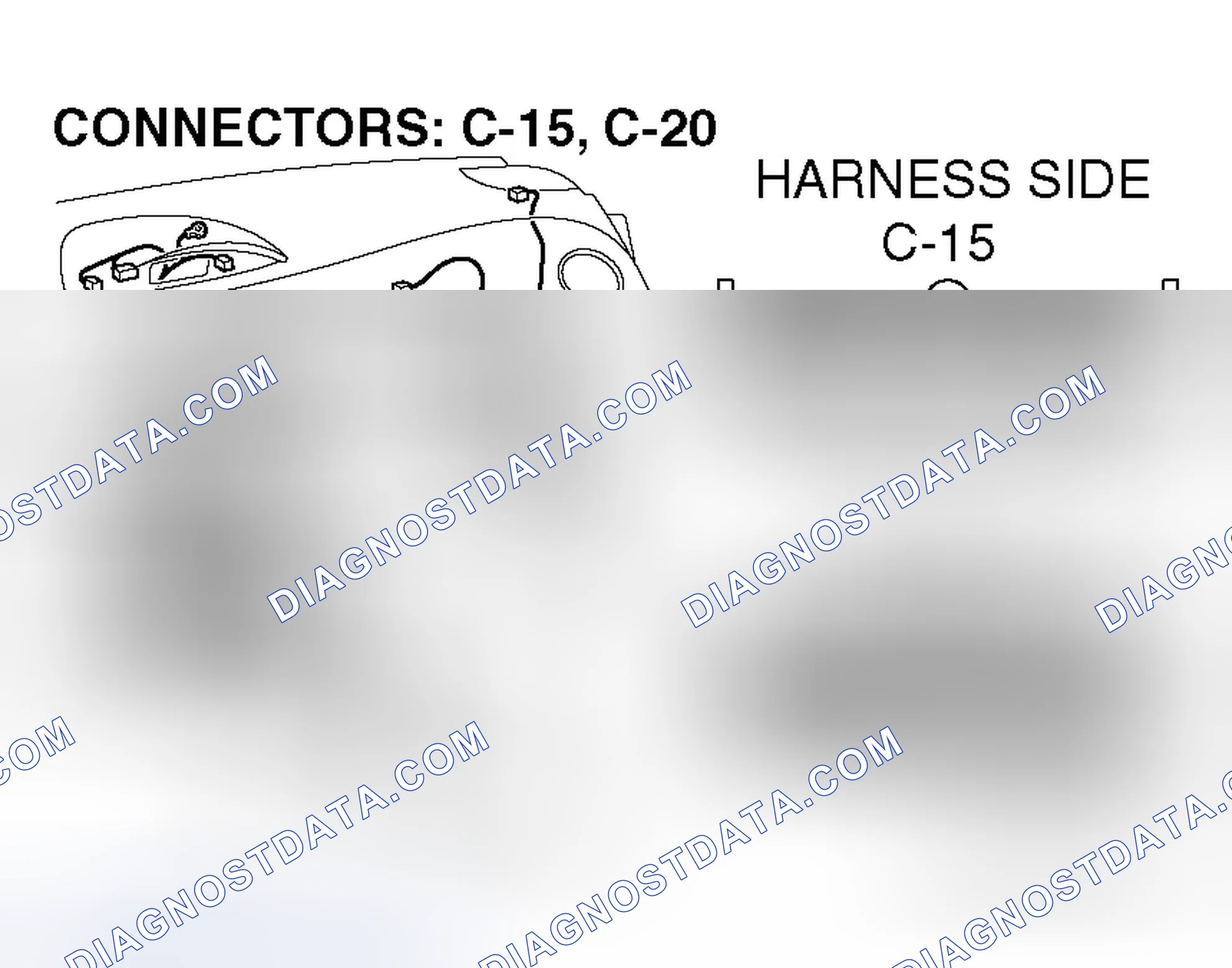 Scheme 54