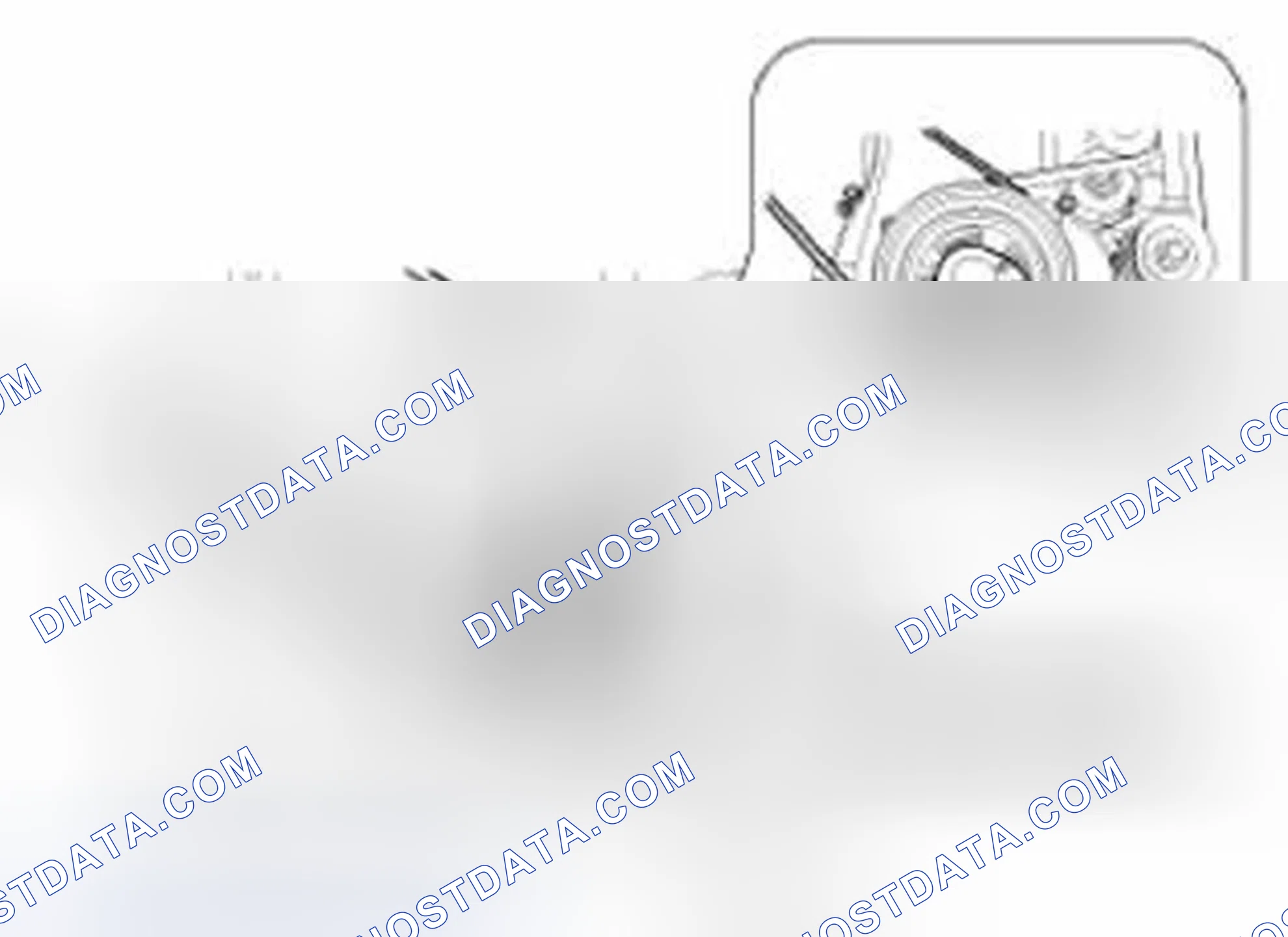 Scheme 159