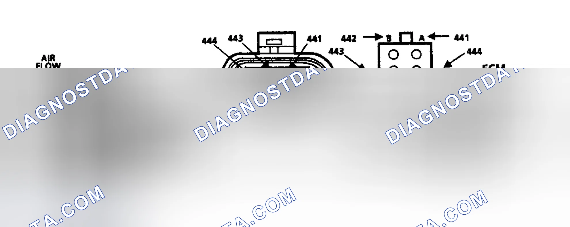 Scheme 63