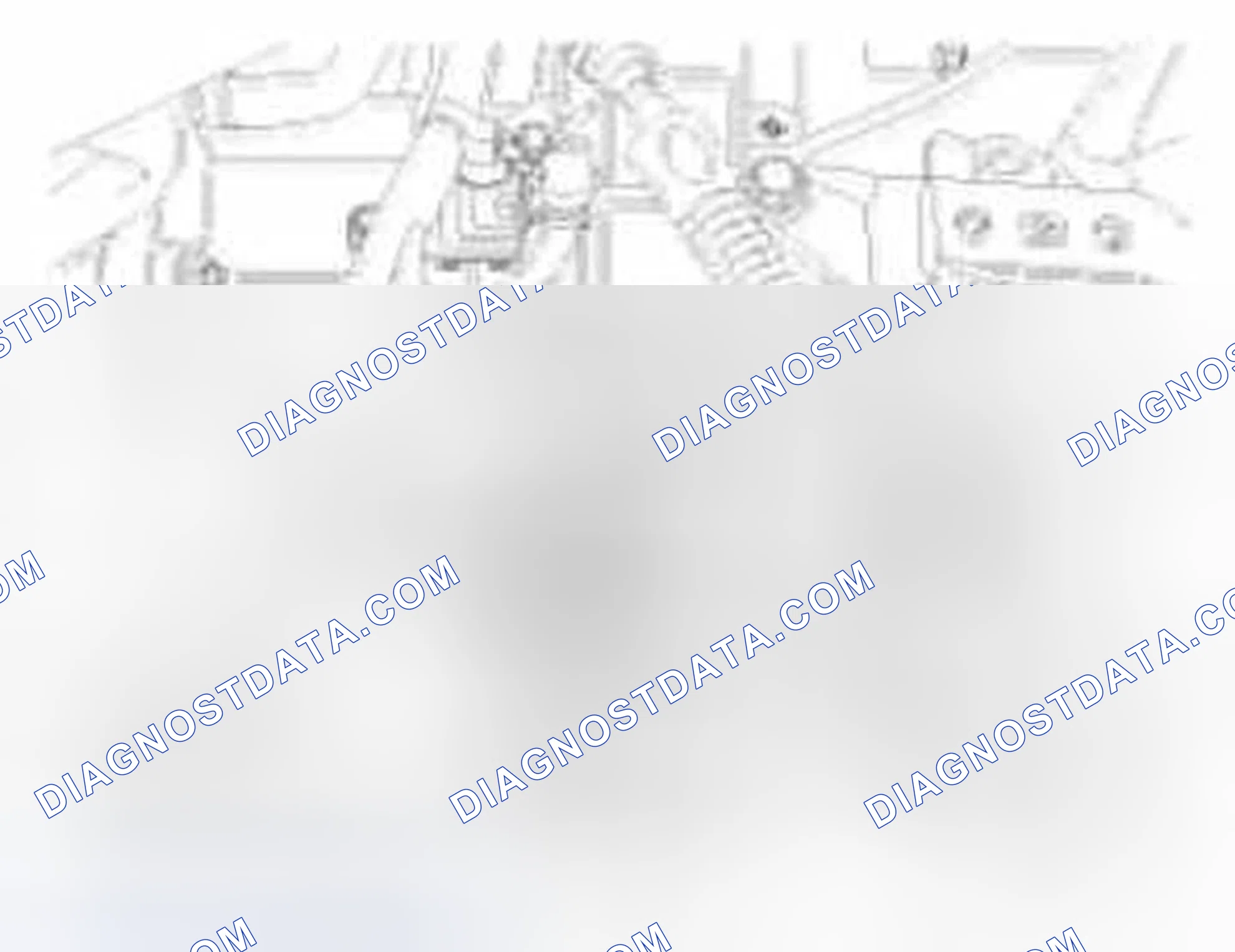 Scheme 139: Removal