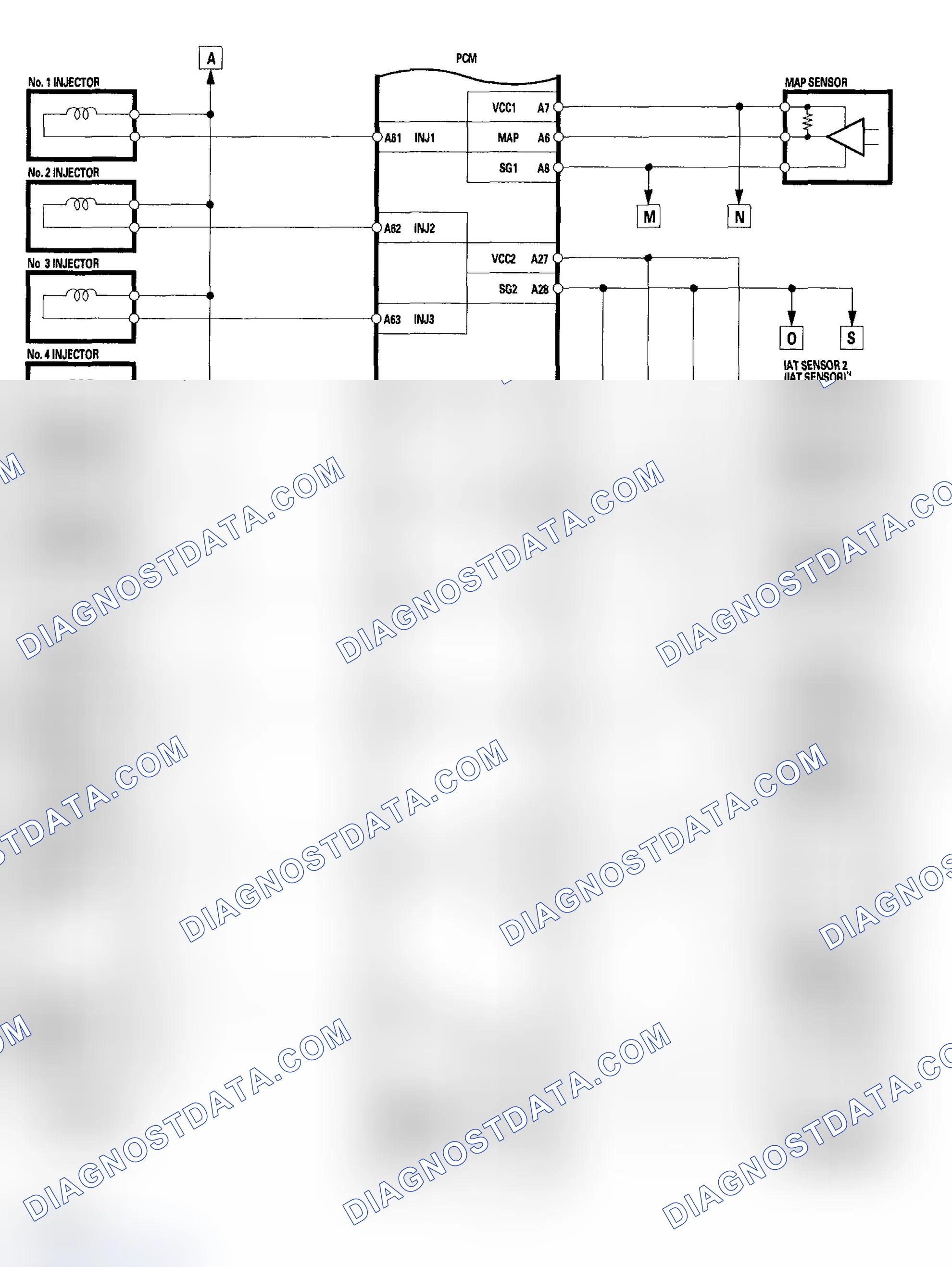 Scheme 14