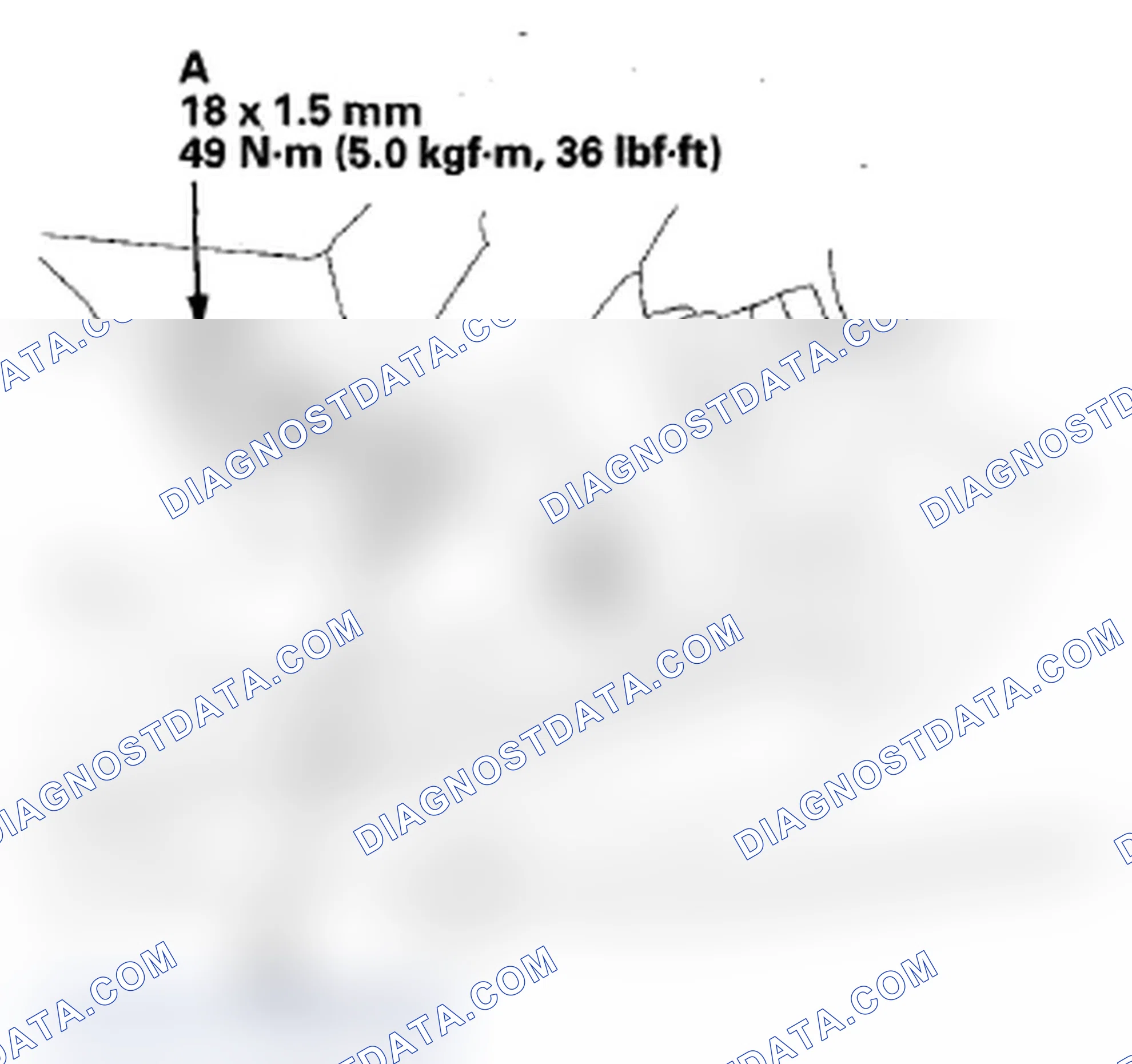Scheme 230