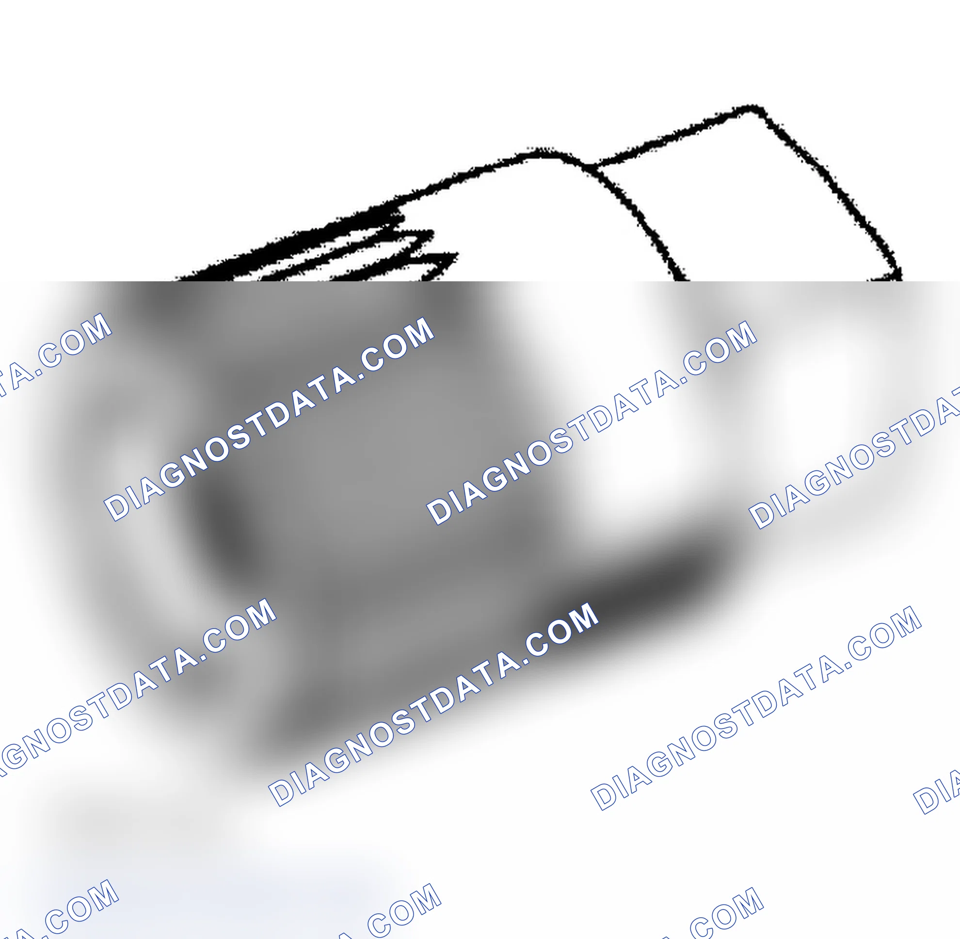 Scheme 23: Removal & Installation