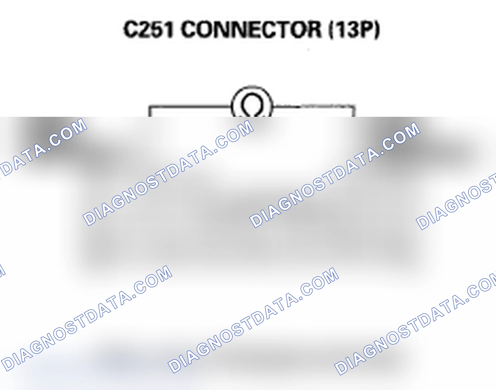 Scheme 64: DTC P2135: TP Sensor A/B Voltage Incorrect Correlation
