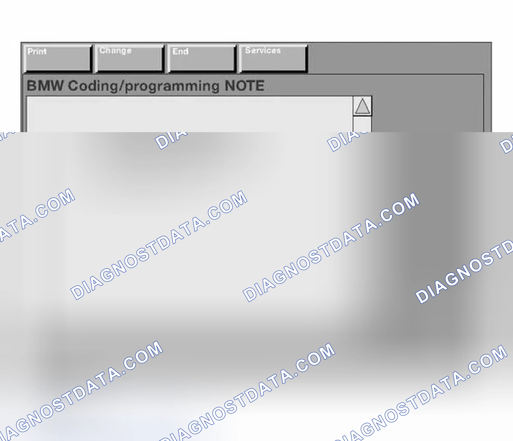 Scheme 203