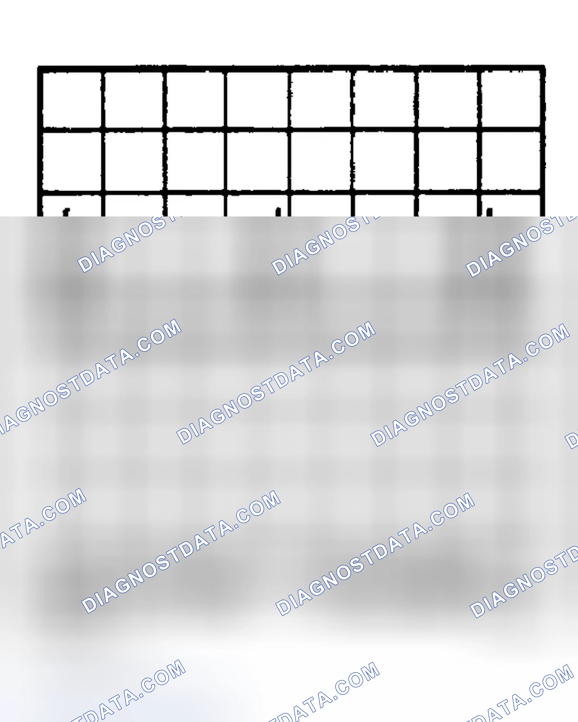 Scheme 187