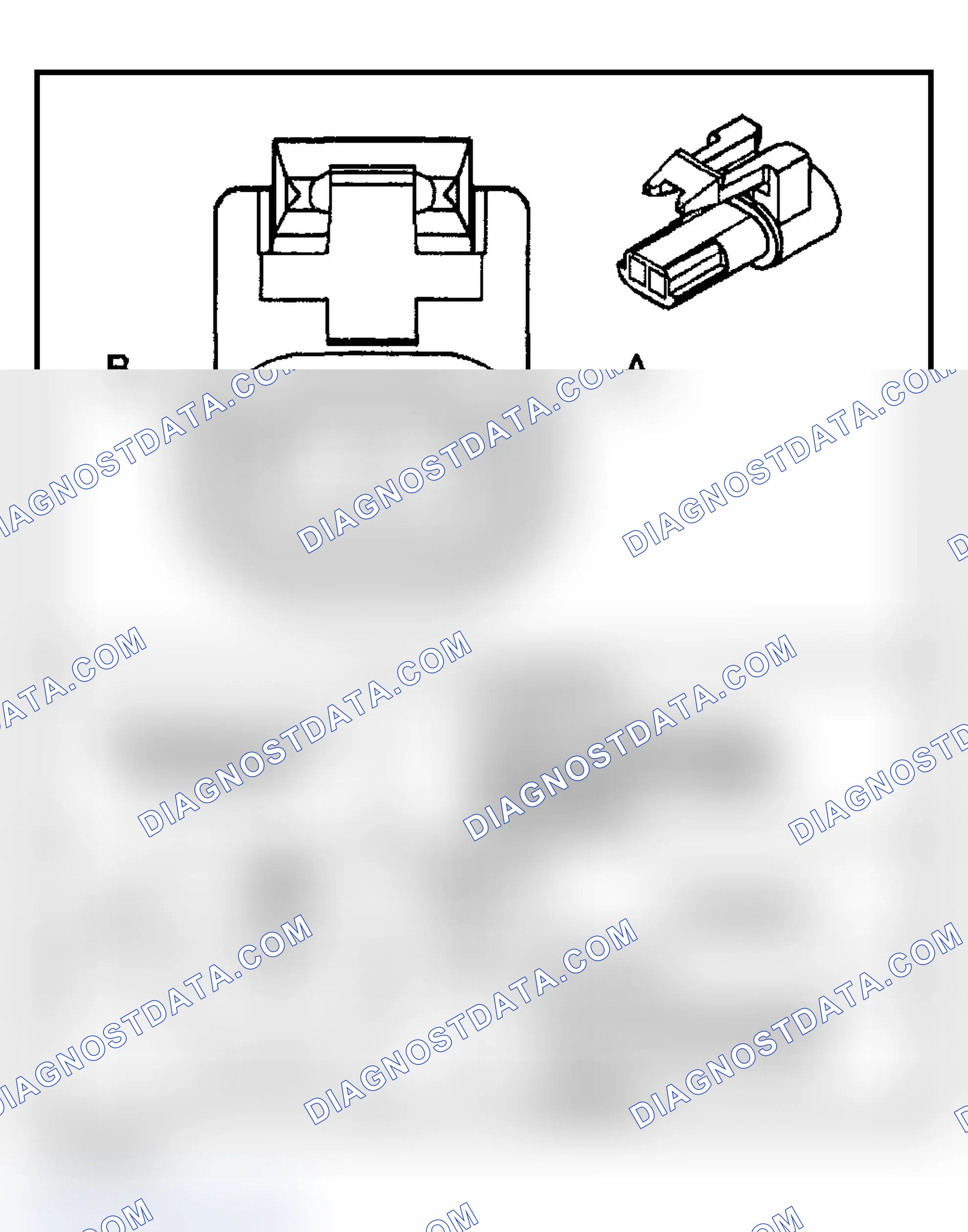 Scheme 12