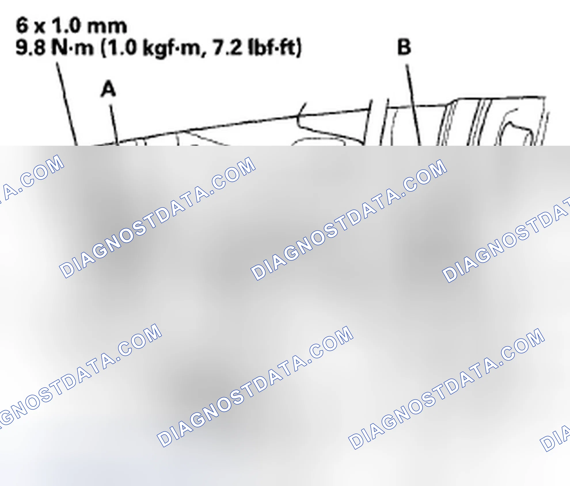 Scheme 867