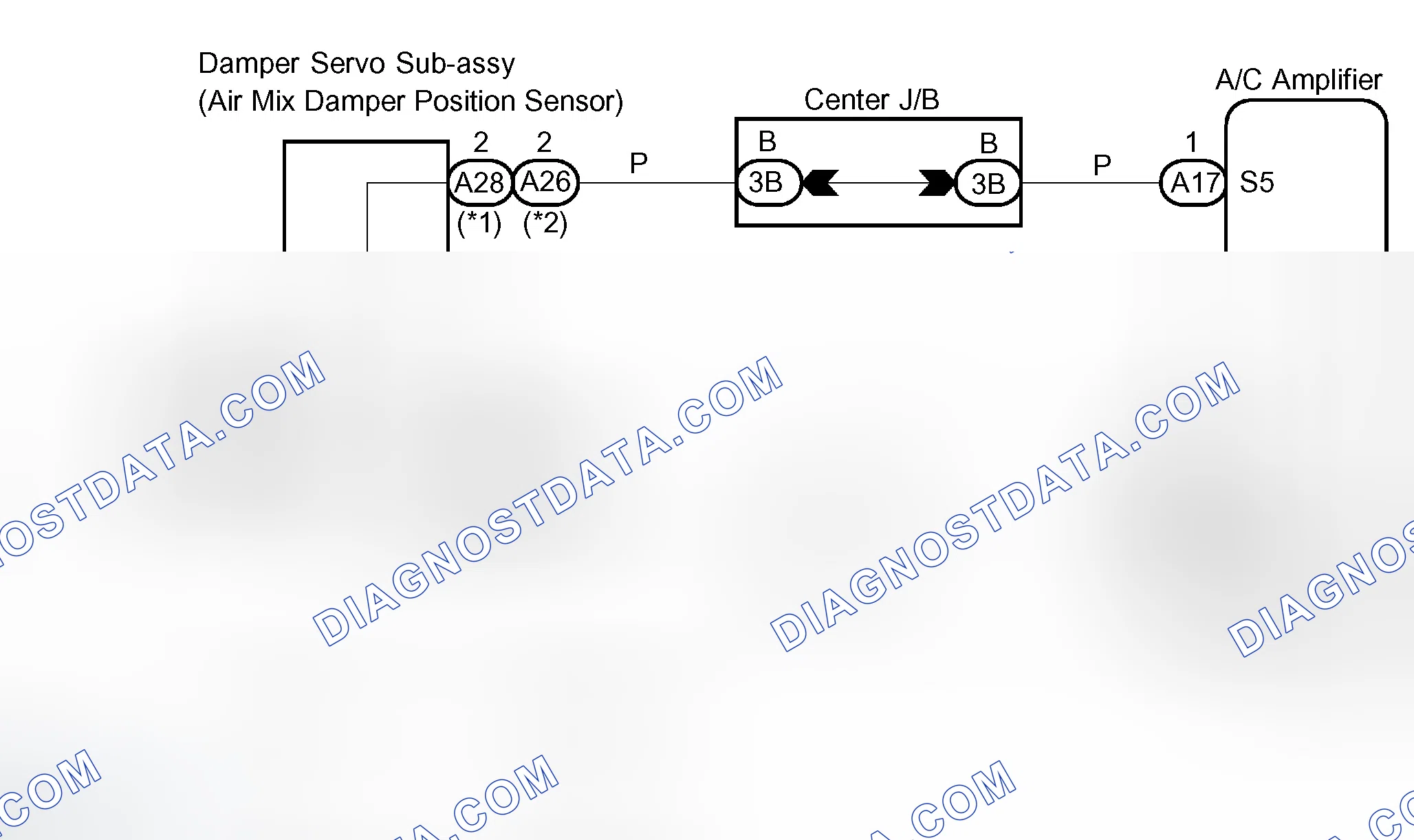 Scheme 79: Circuit Diagram