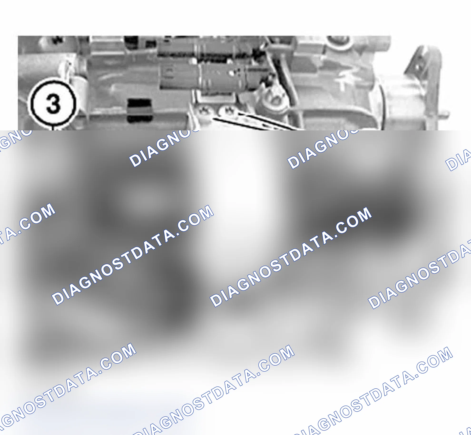 Scheme 67