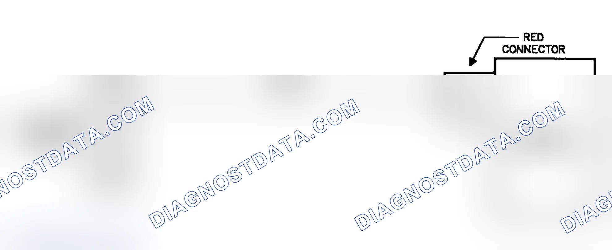 Scheme 199: Test 91: Circuit Diagram