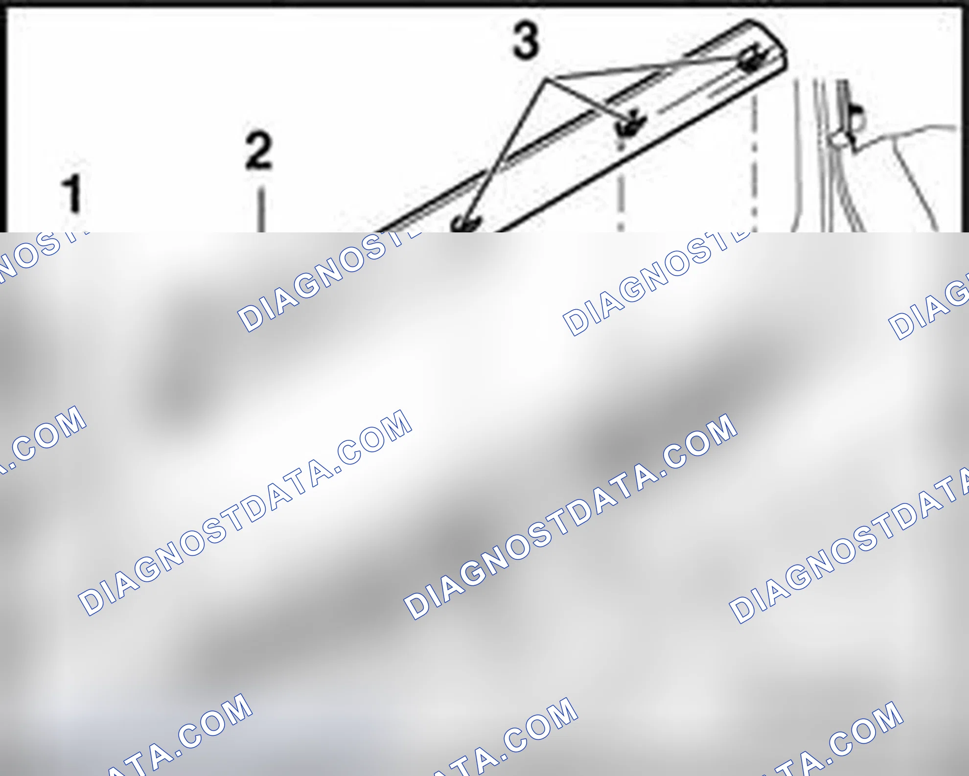 Scheme 149