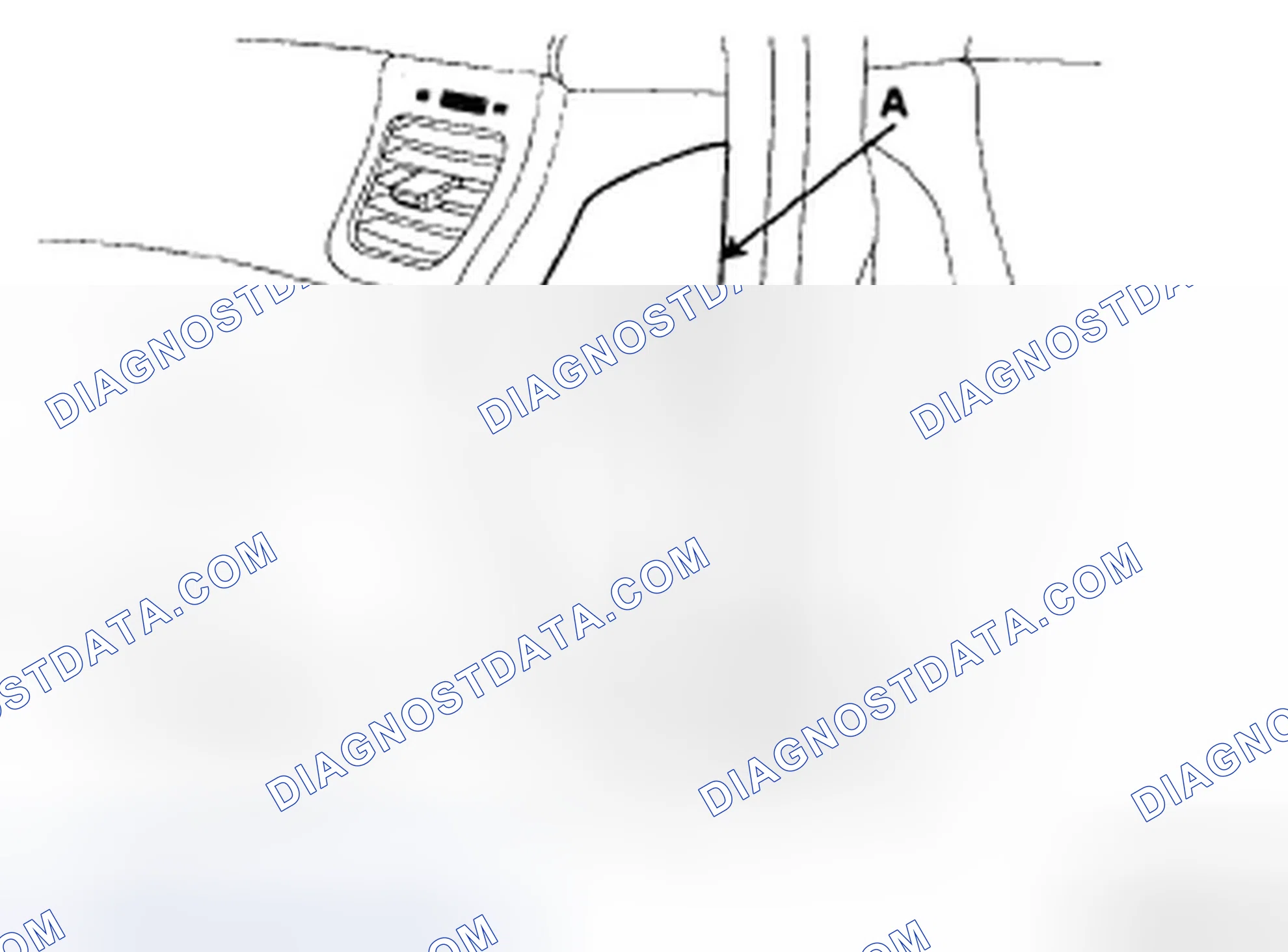 Scheme 20