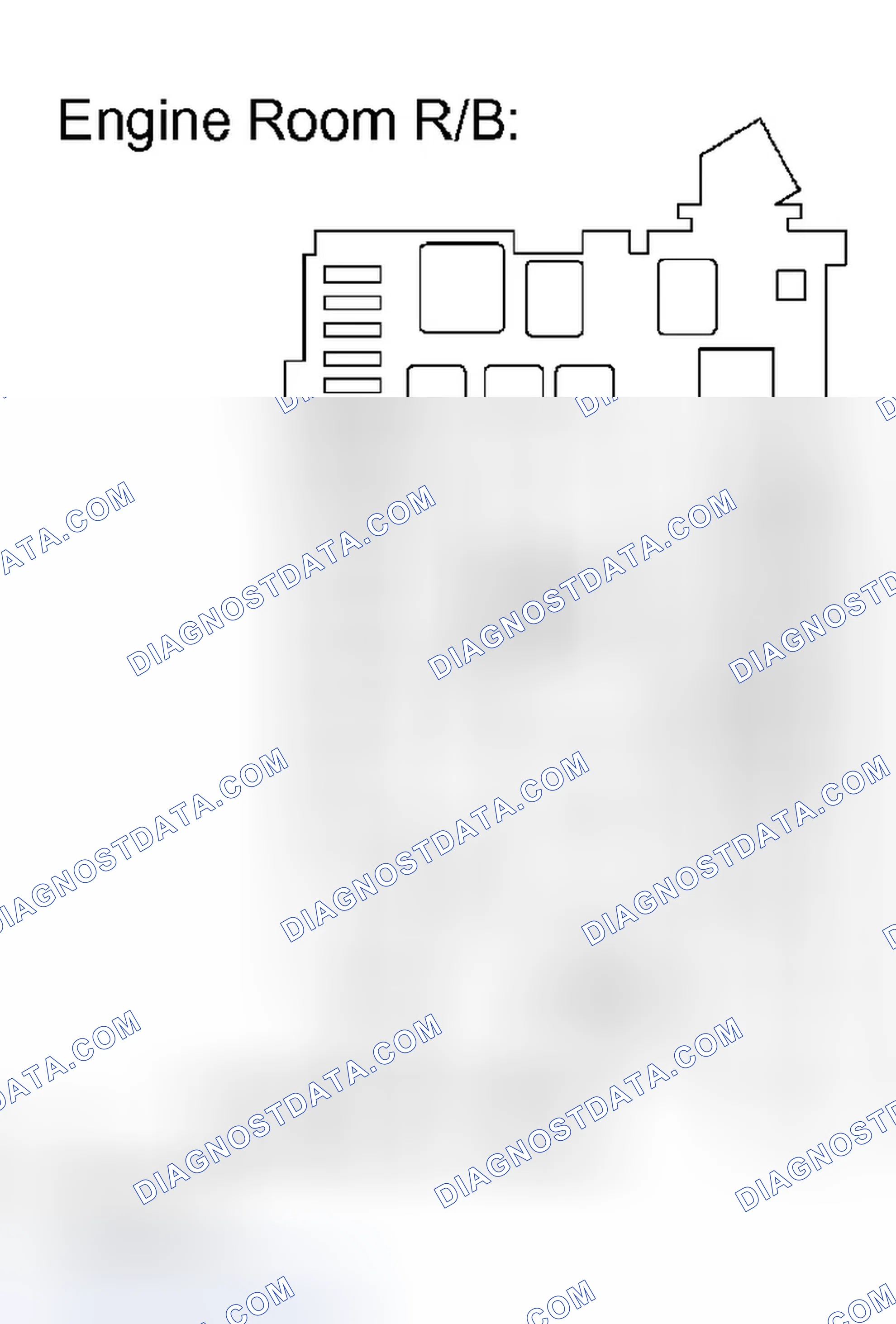 Scheme 129: INSPECTION PROCEDURE