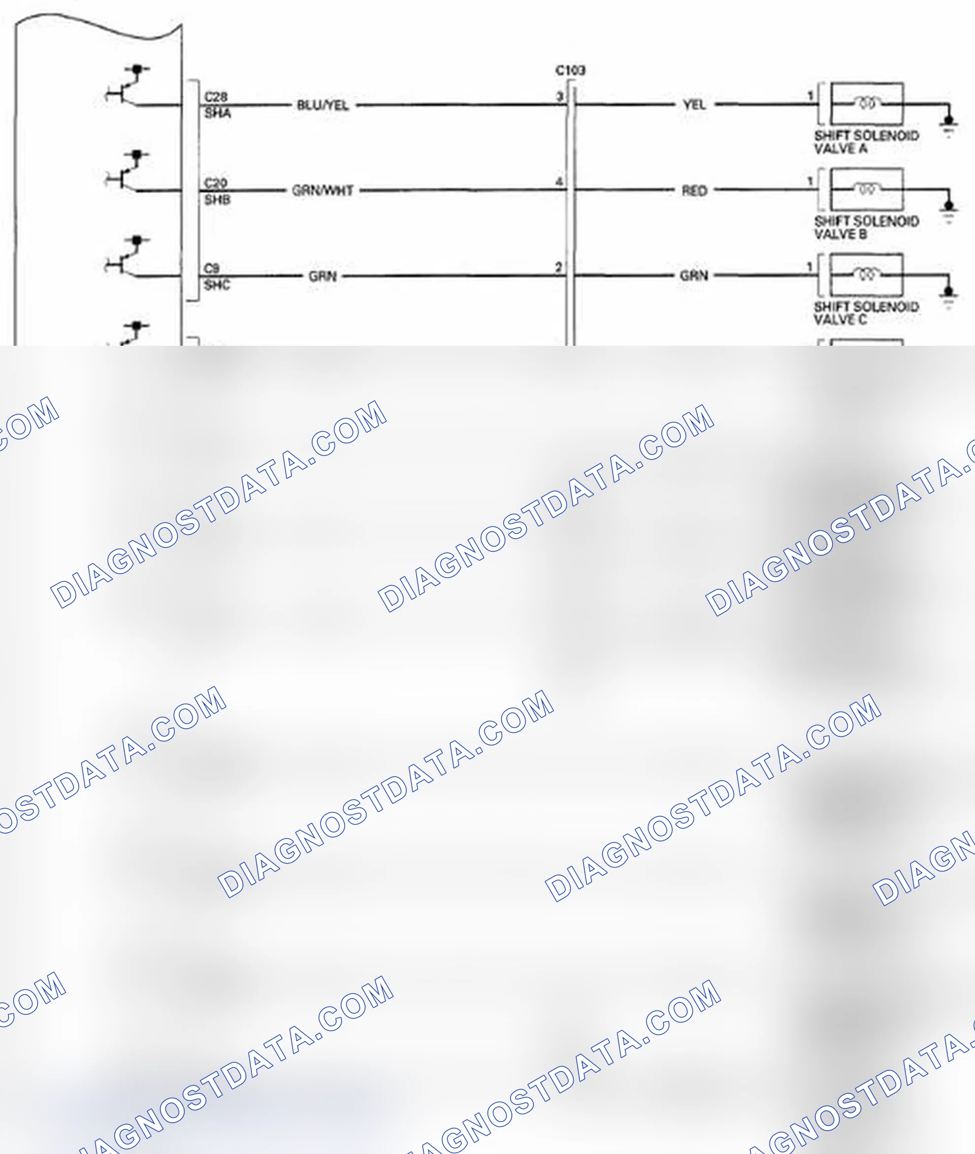 Scheme 23