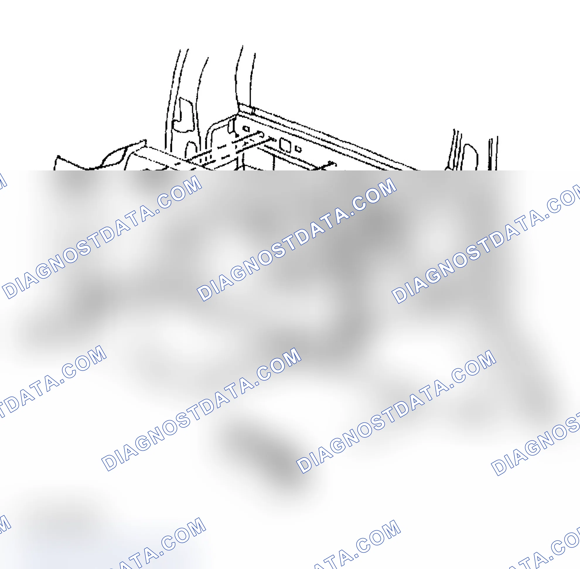 Scheme 51: Installation Procedure