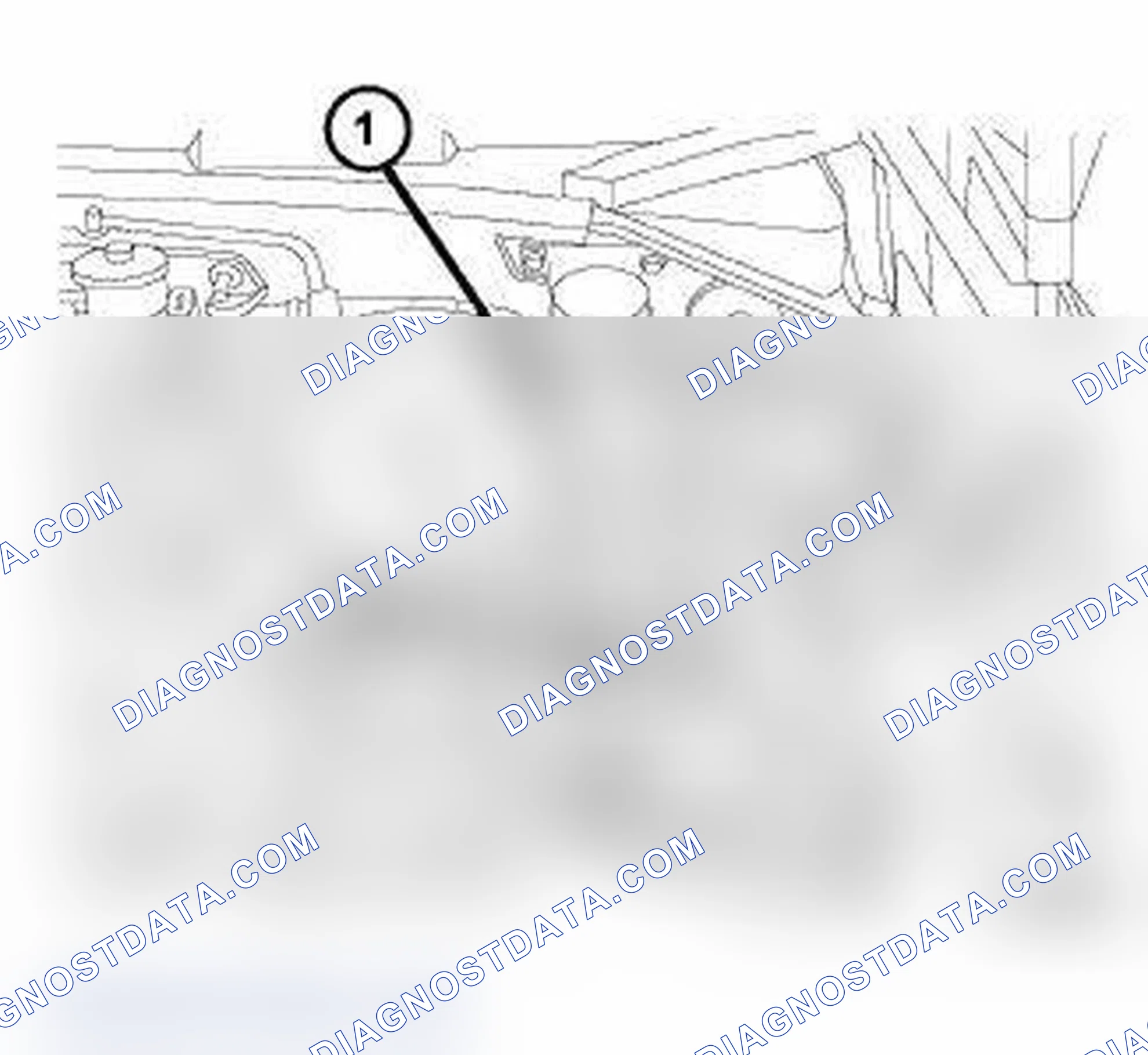 Scheme 8: REMOVAL