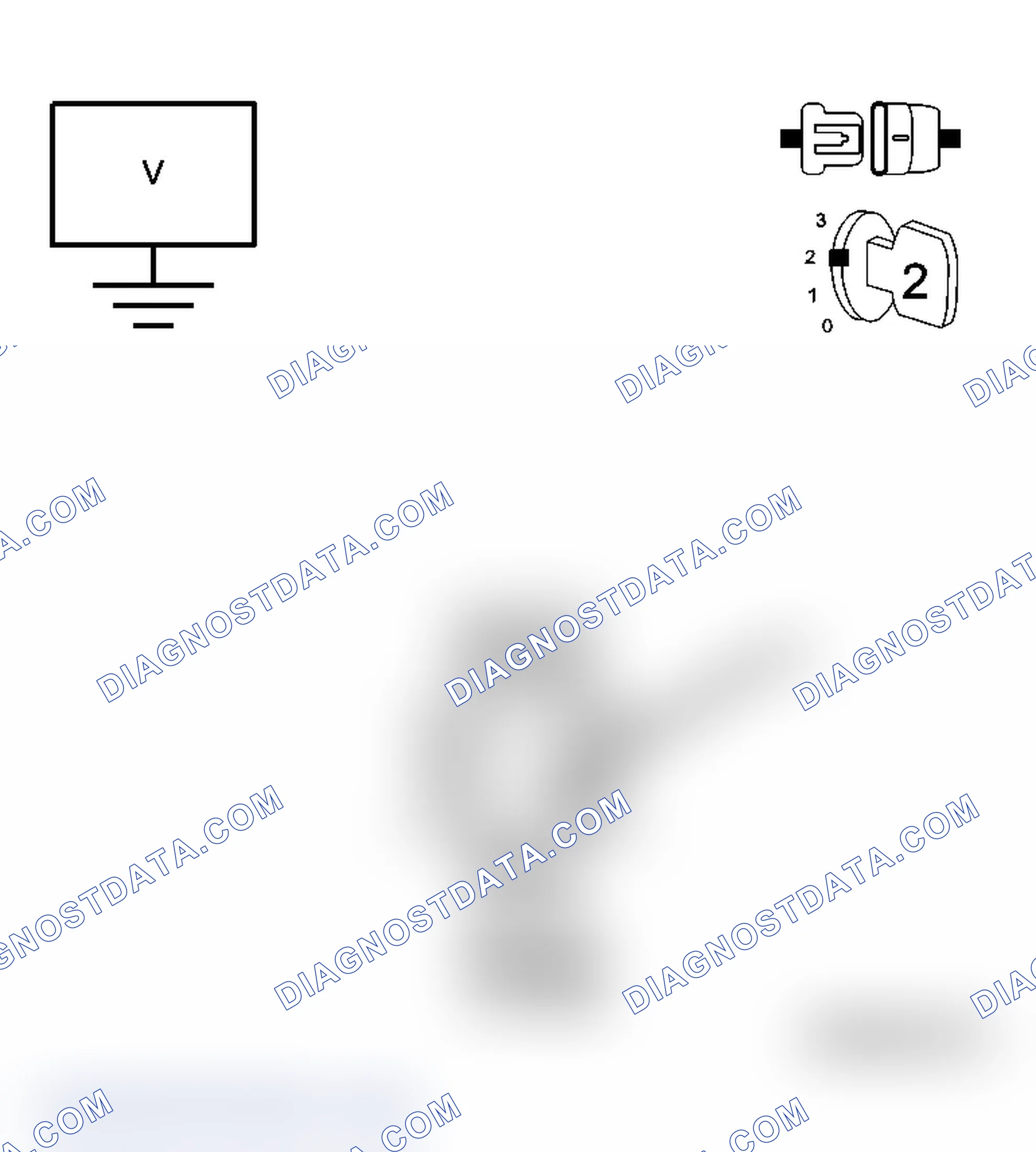 Scheme 88: Diagnostic Test