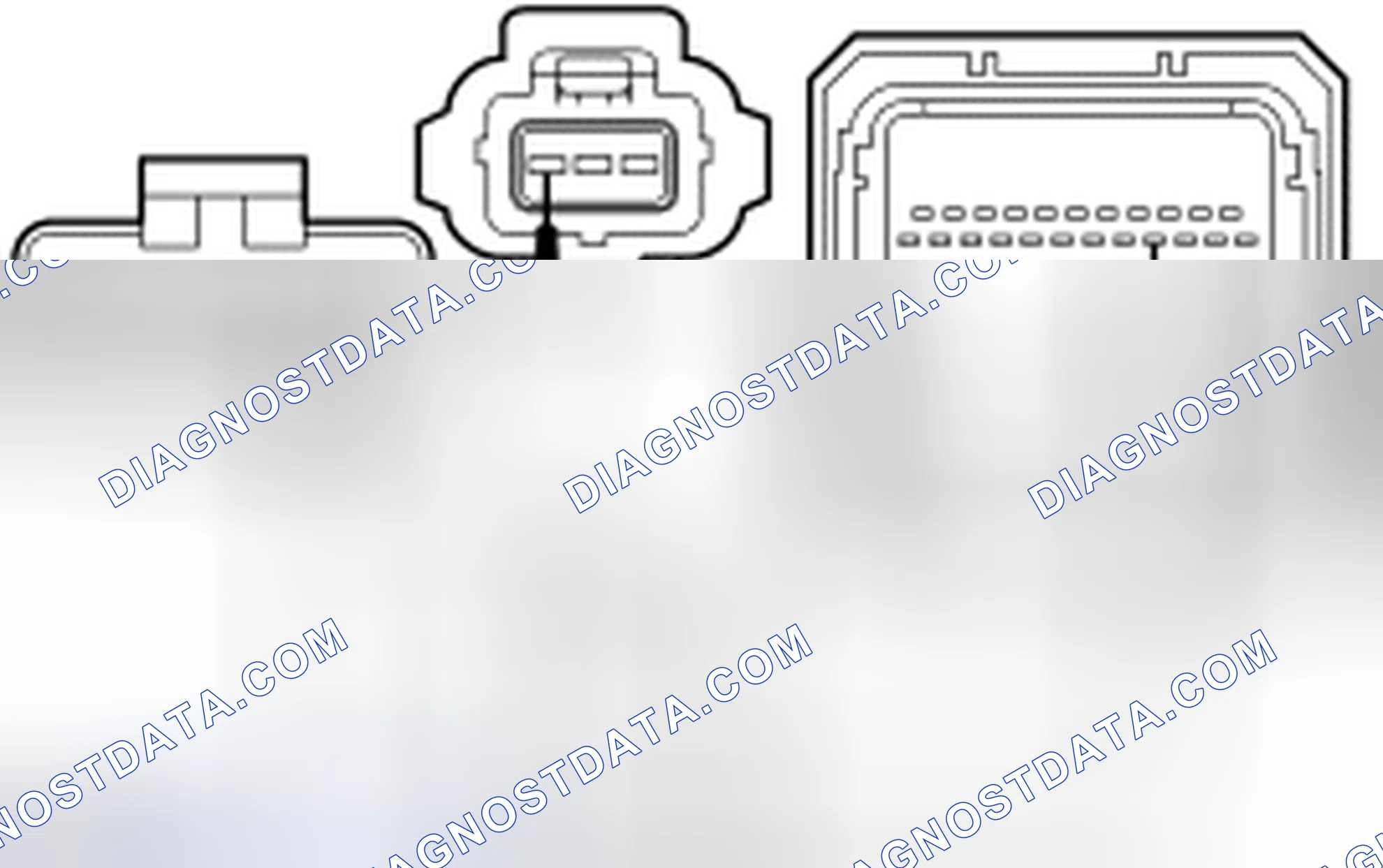 Scheme 11