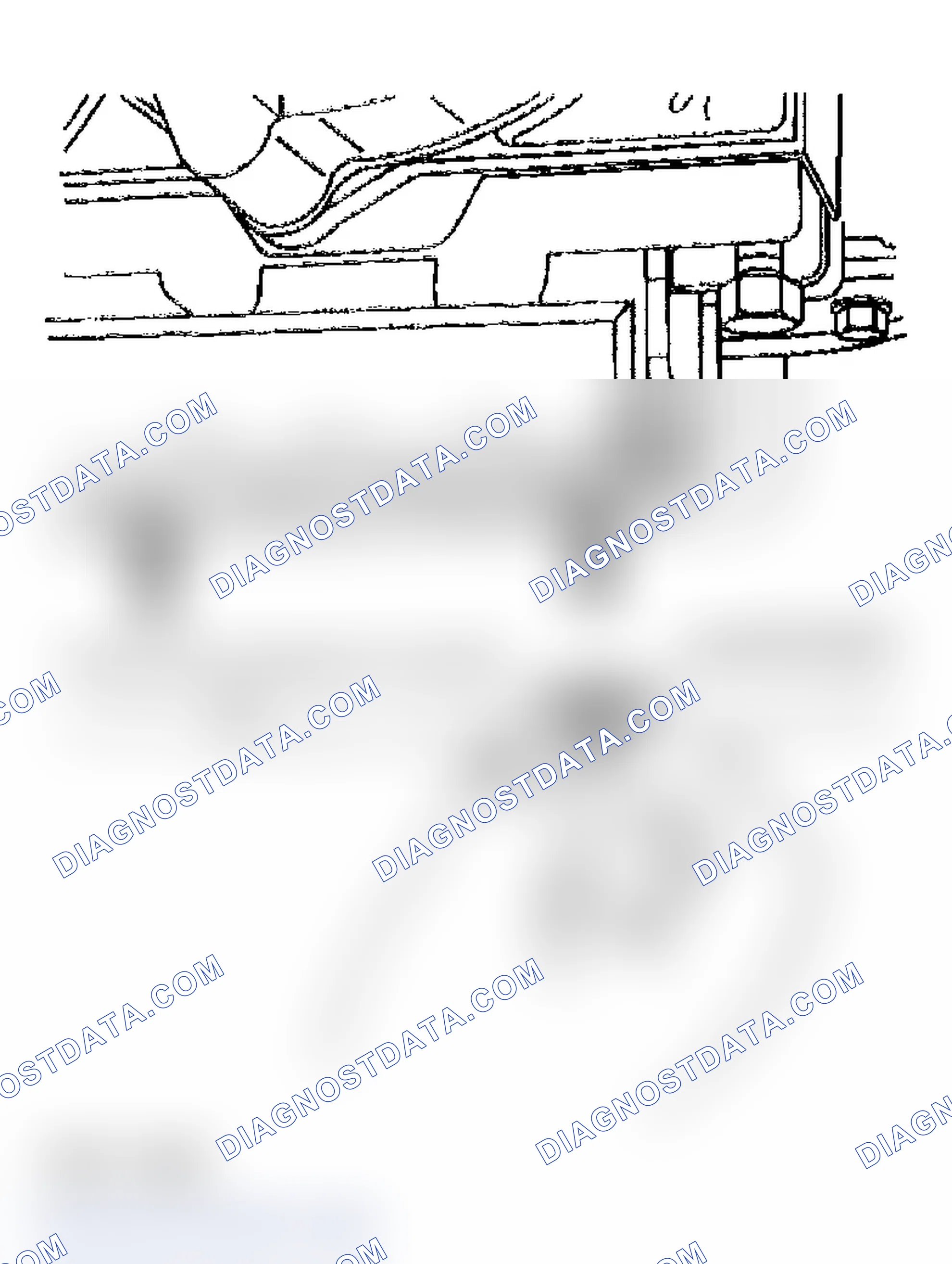 Scheme 674: Removal Procedure