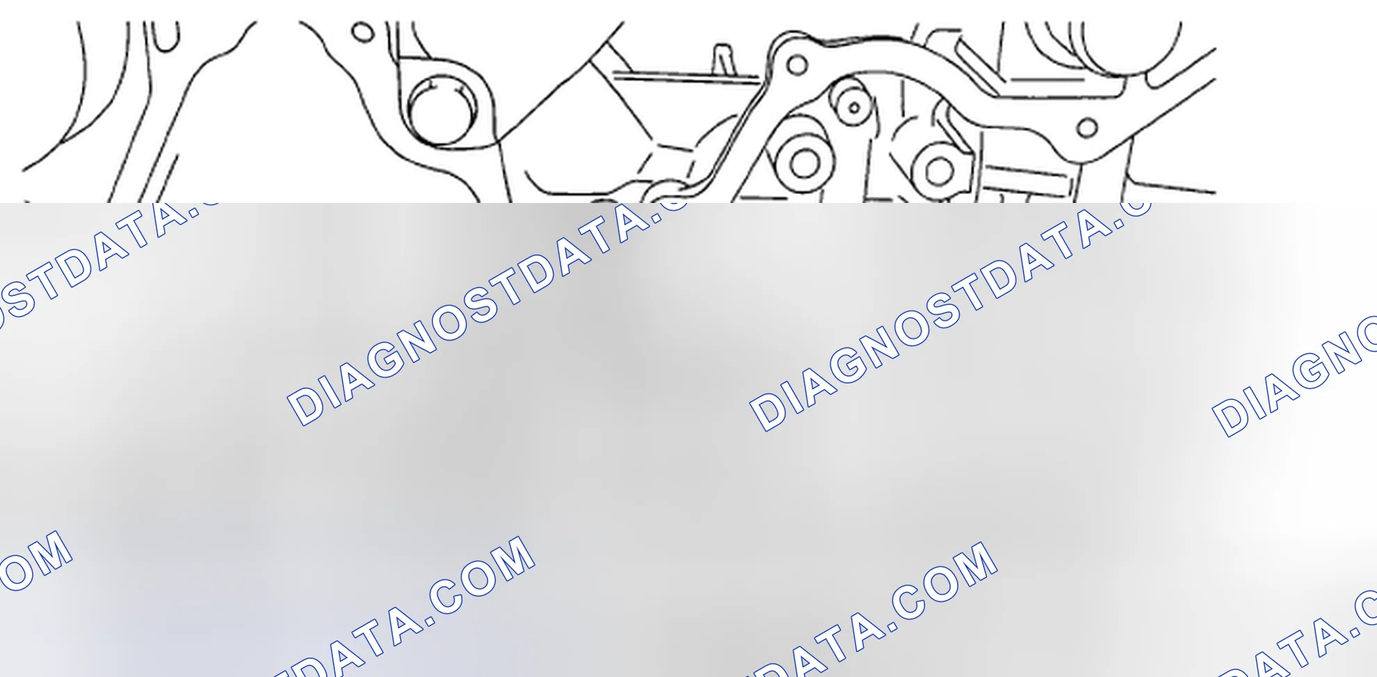Scheme 546