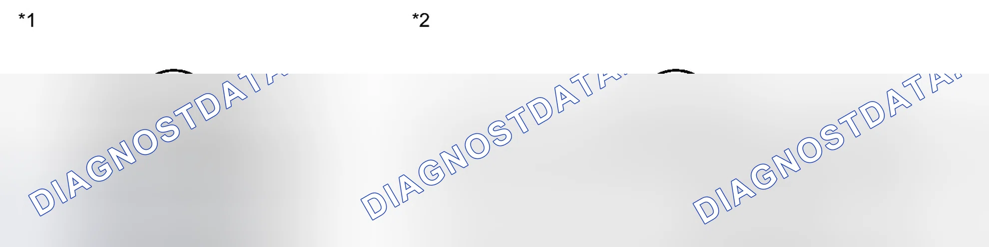 Scheme 274: PROCEDURE