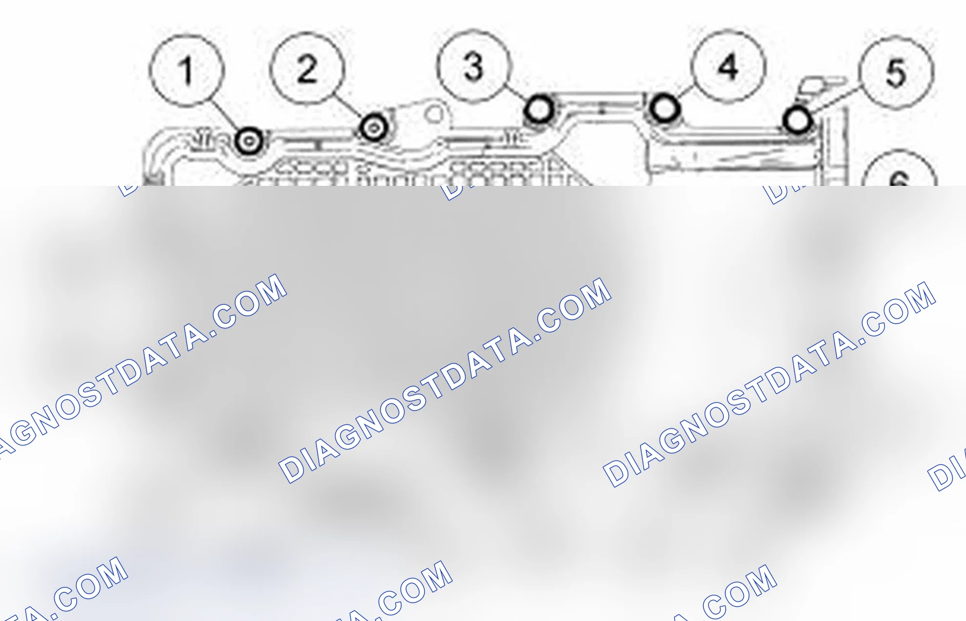 Scheme 102: Installation