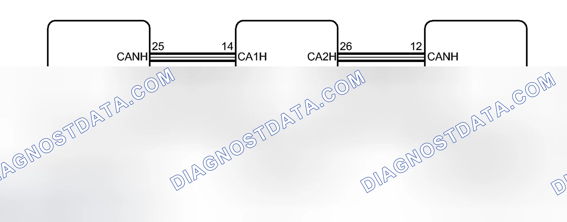 Scheme 154: WIRING DIAGRAM