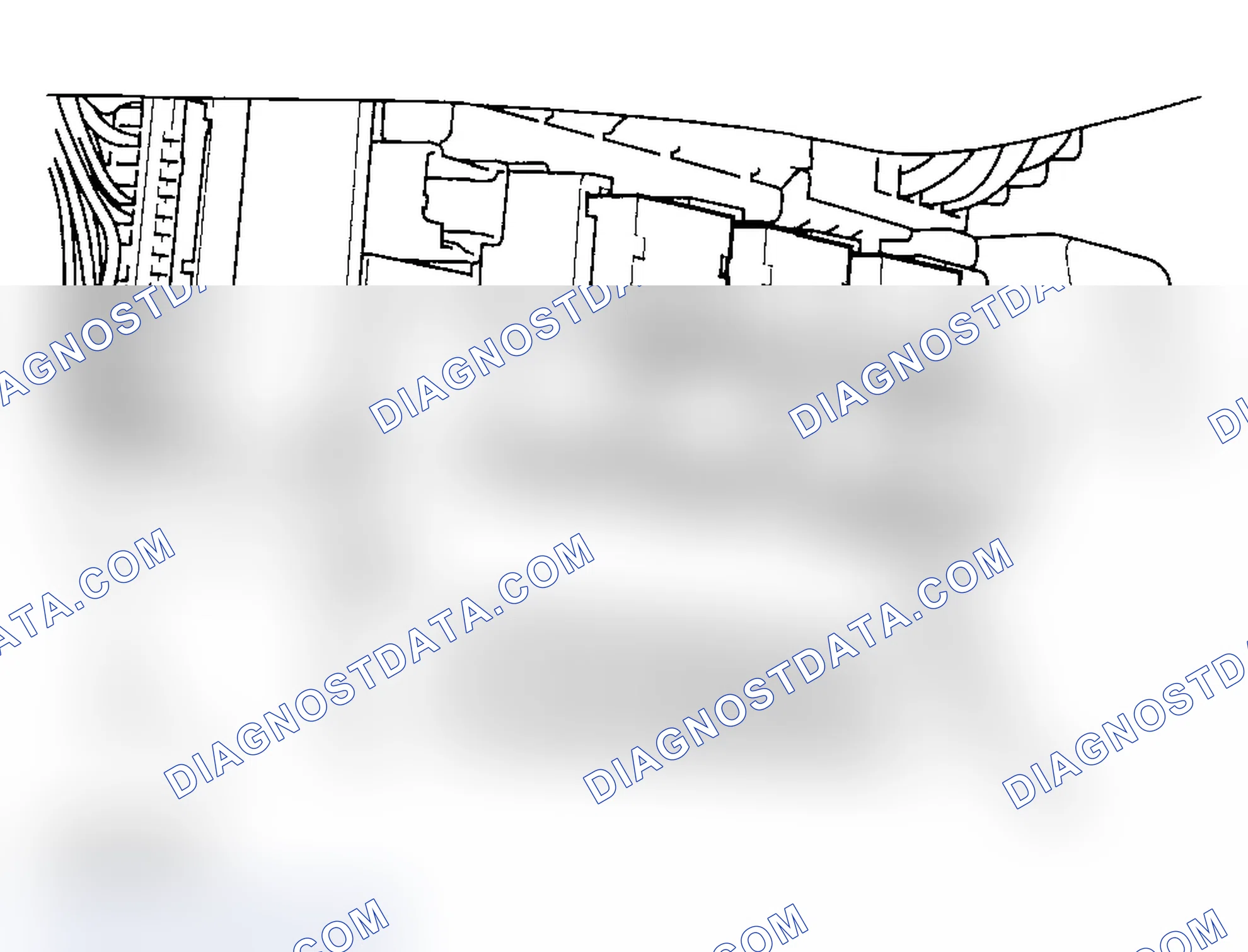 Scheme 54