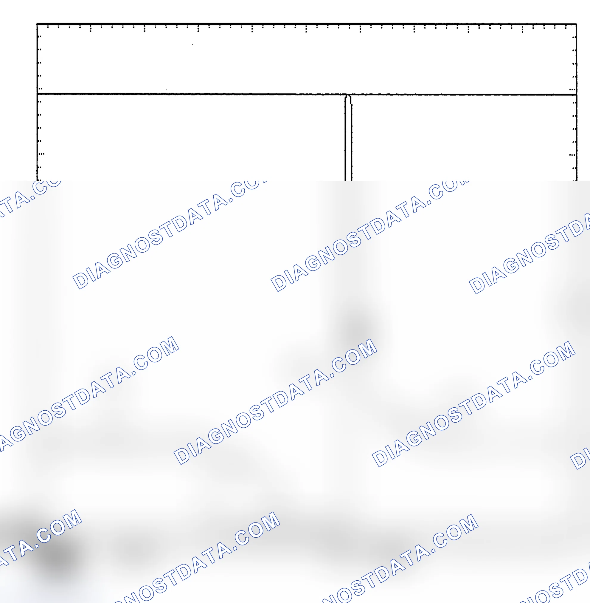 Scheme 5: Identifying Voltage Controlled Type Injector Pattern