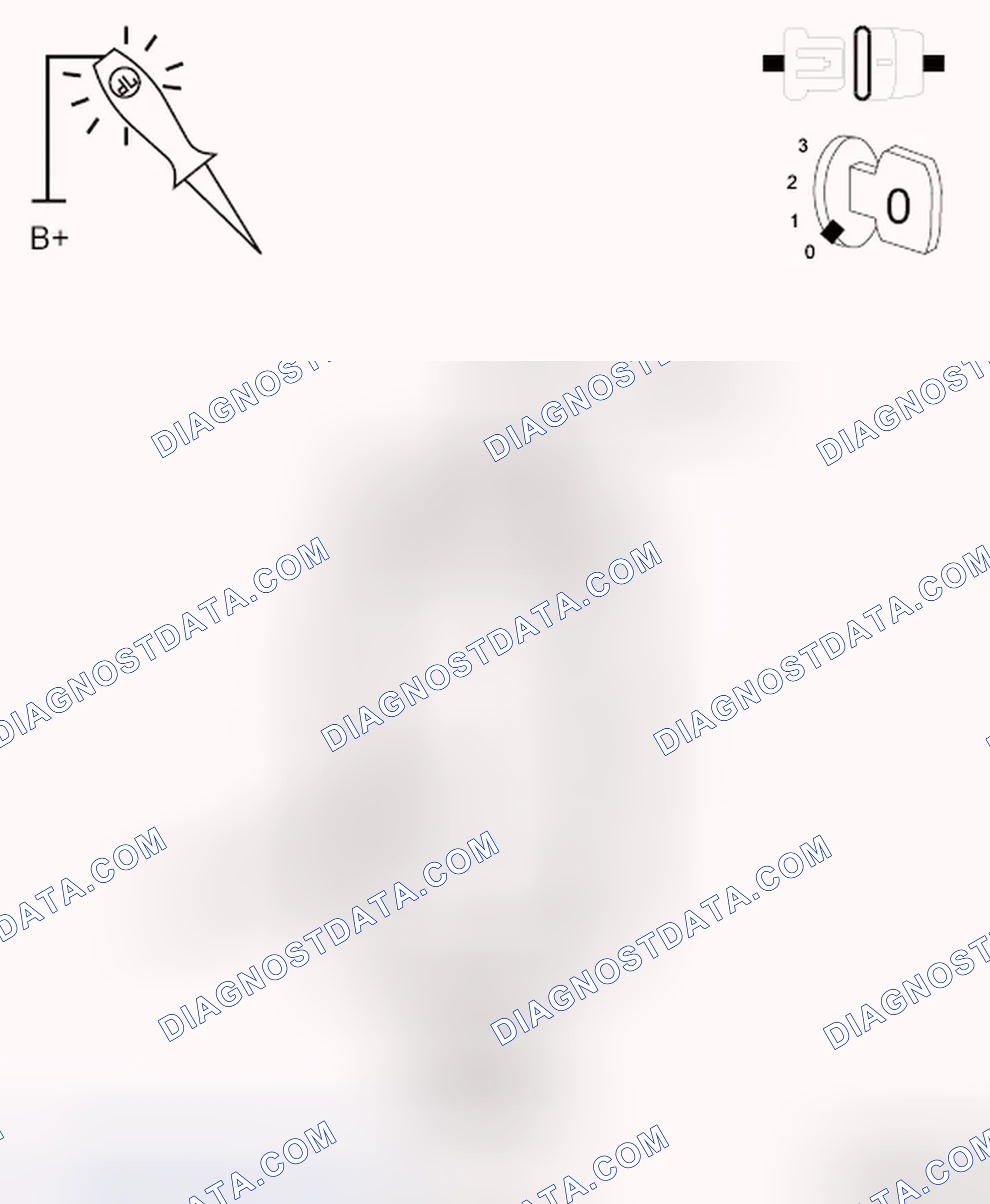 Scheme 39