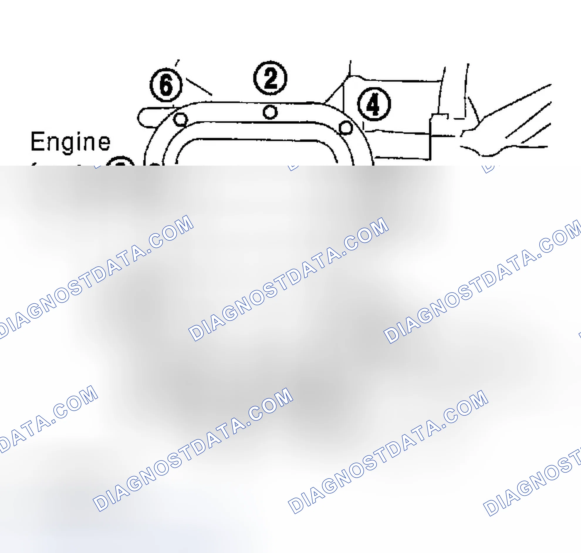 Scheme 48